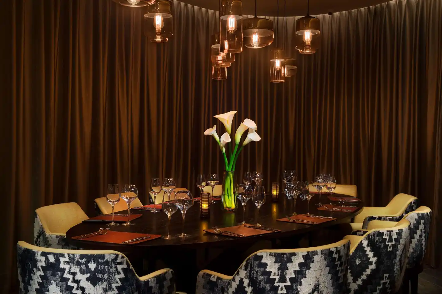 Hilton Durban Konferenz