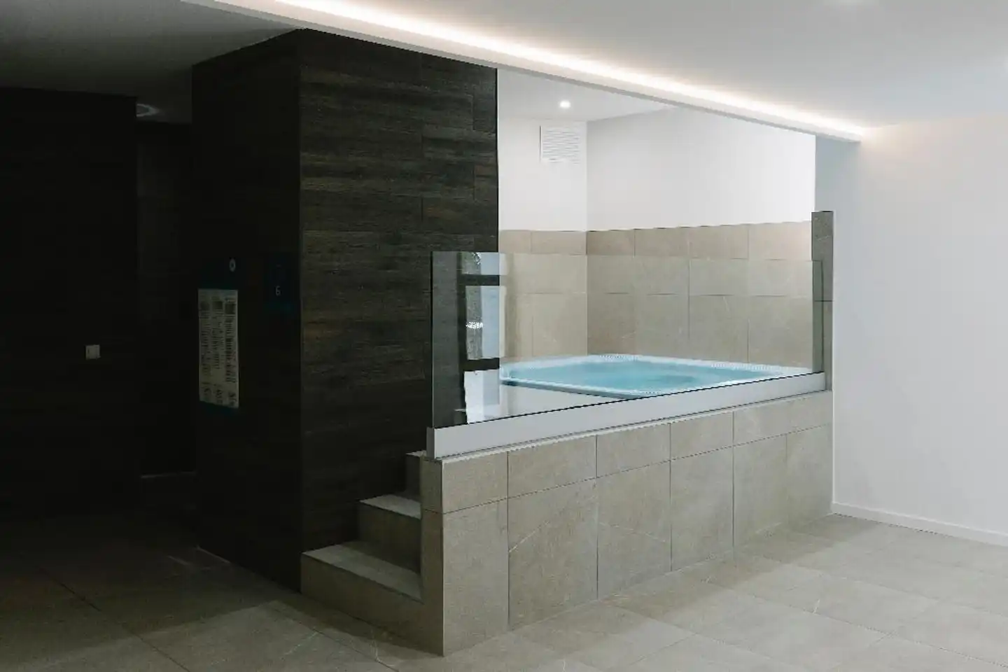 Bordoy Alcudia Bay Wellness