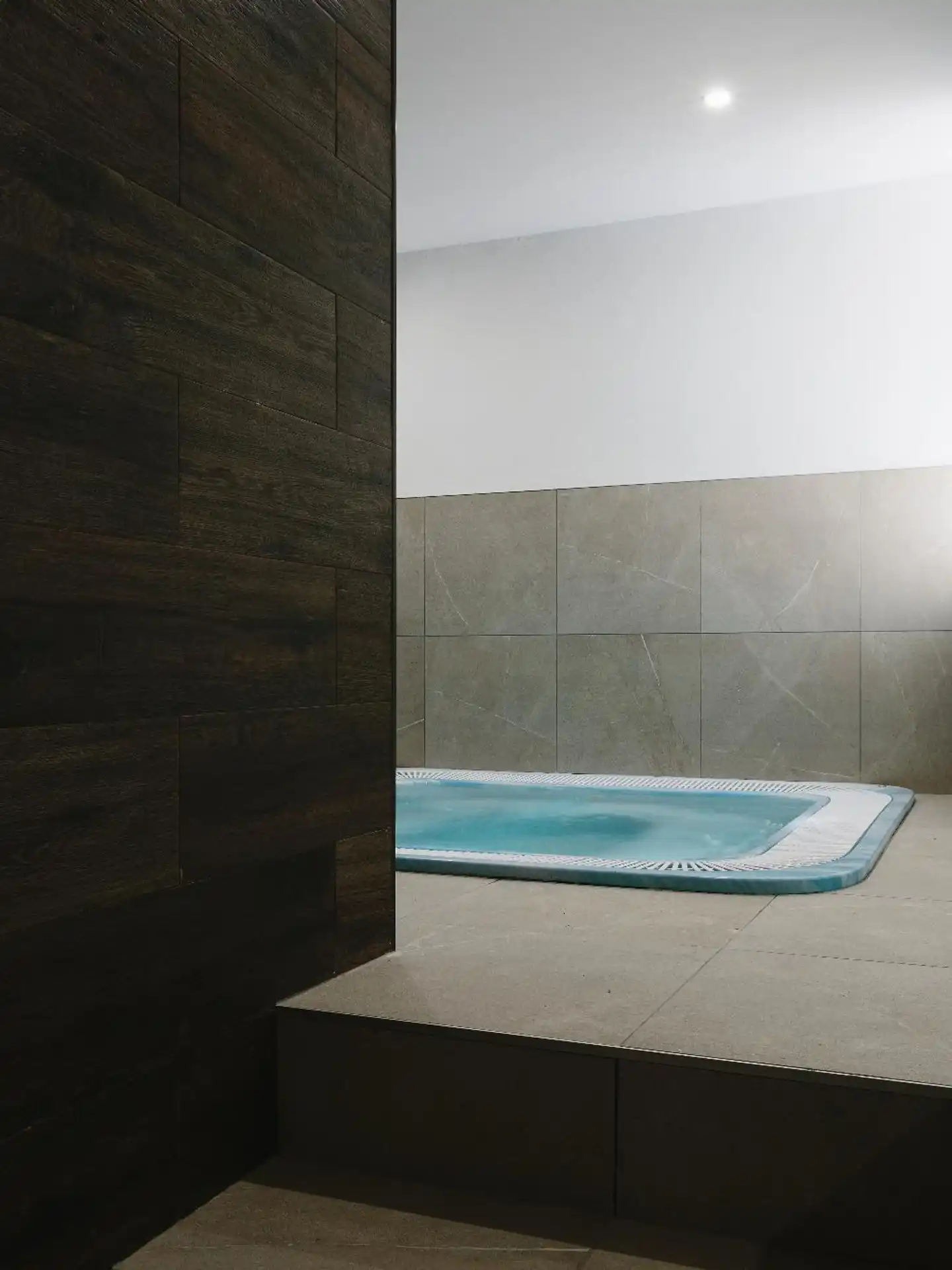Bordoy Alcudia Bay Badezimmer