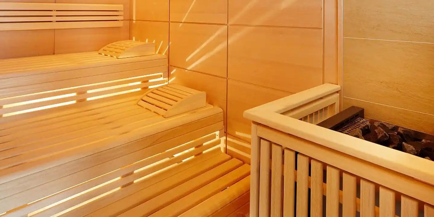 Stadt Freiburg Wellness