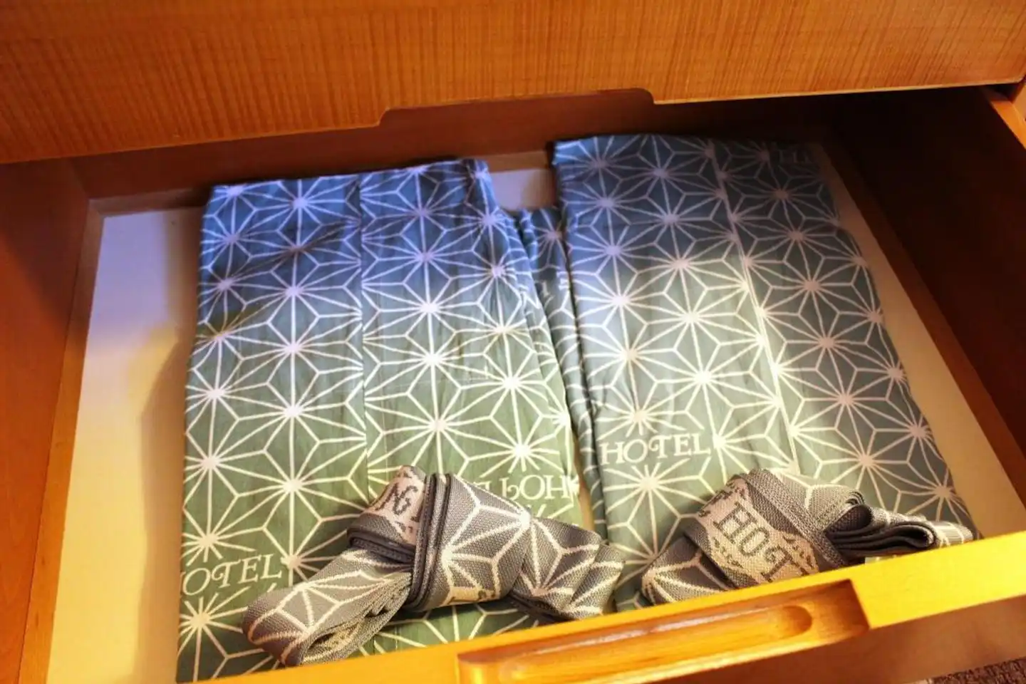 The Prince Kyoto Takaragaike, Autograph Collection Lobby
