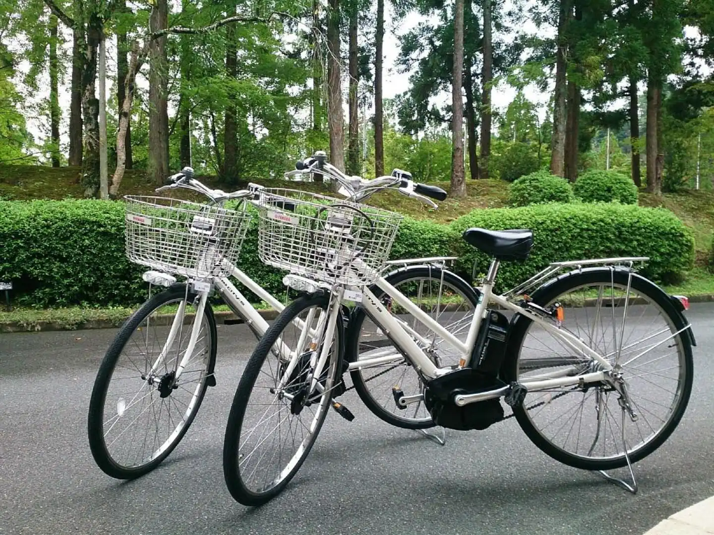 The Prince Kyoto Takaragaike, Autograph Collection Sport und Entertainment