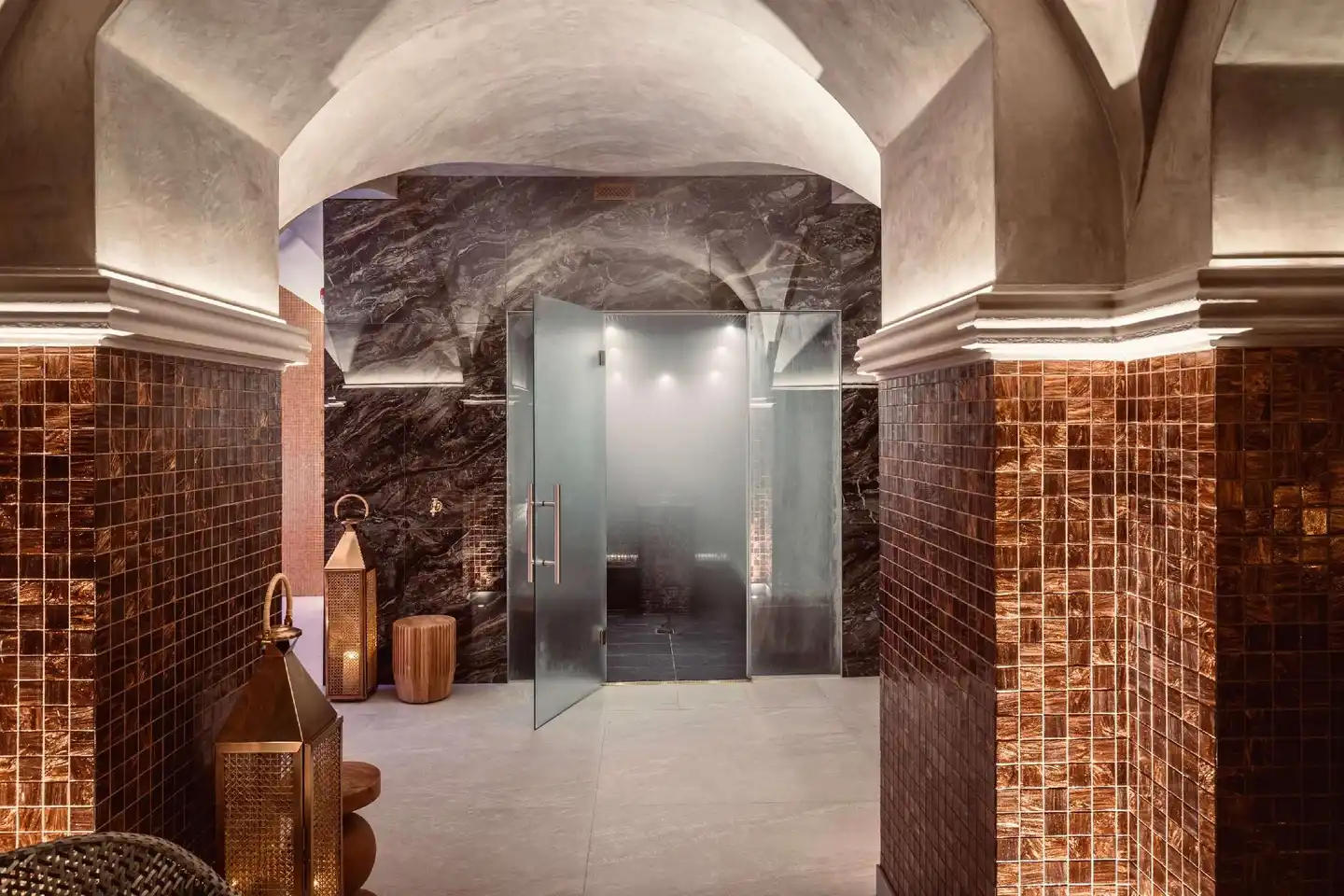 Best Western Vimmerby Stadshotell Lobby
