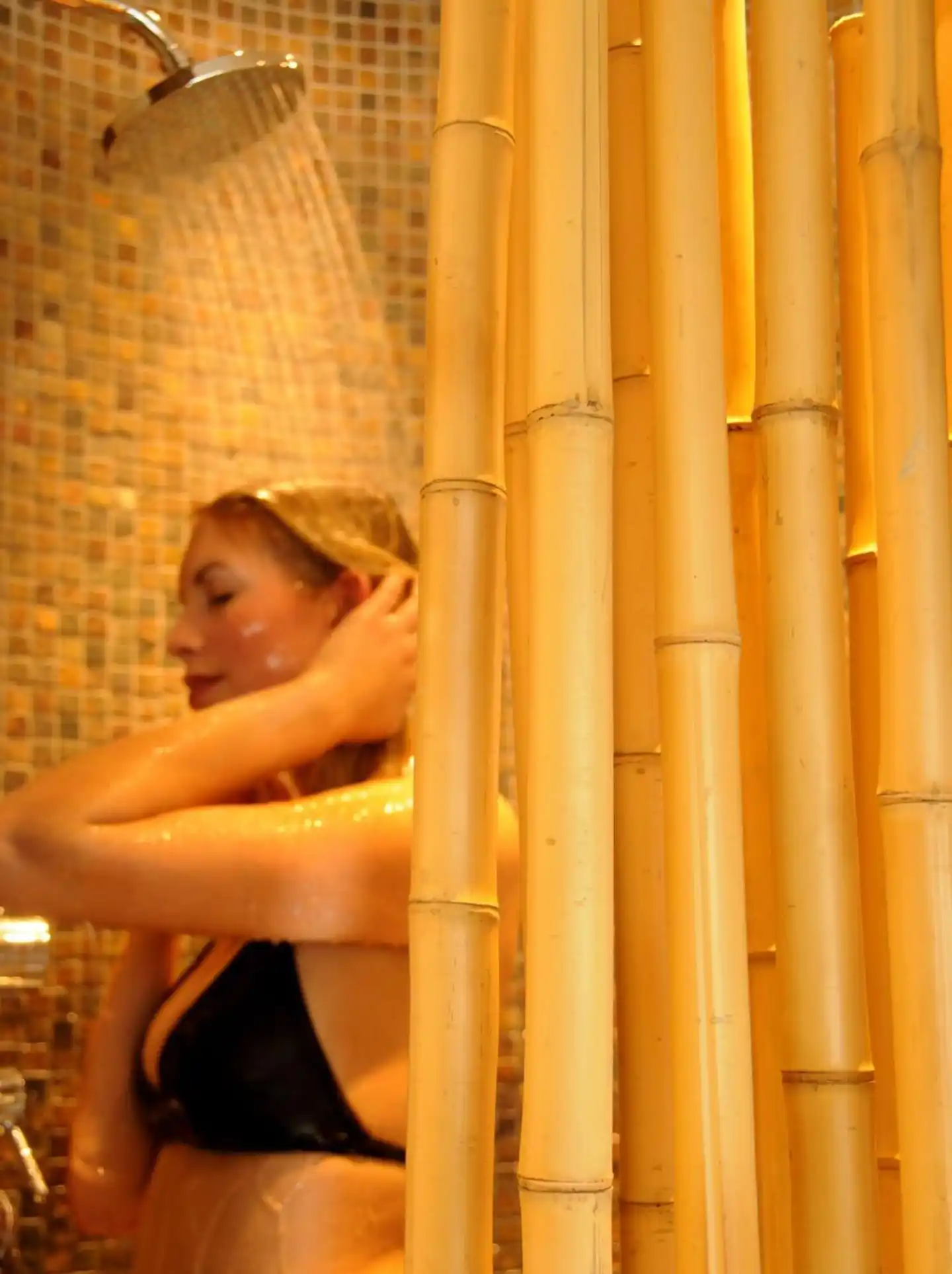Hotel Haverkamp Wellness