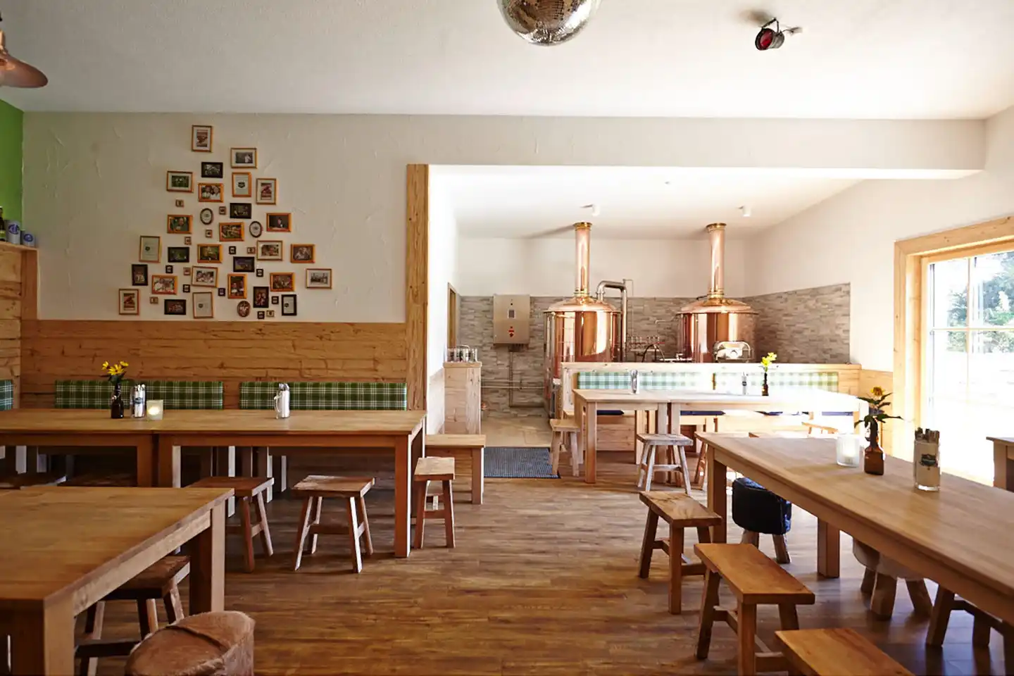 Ochsen Bar