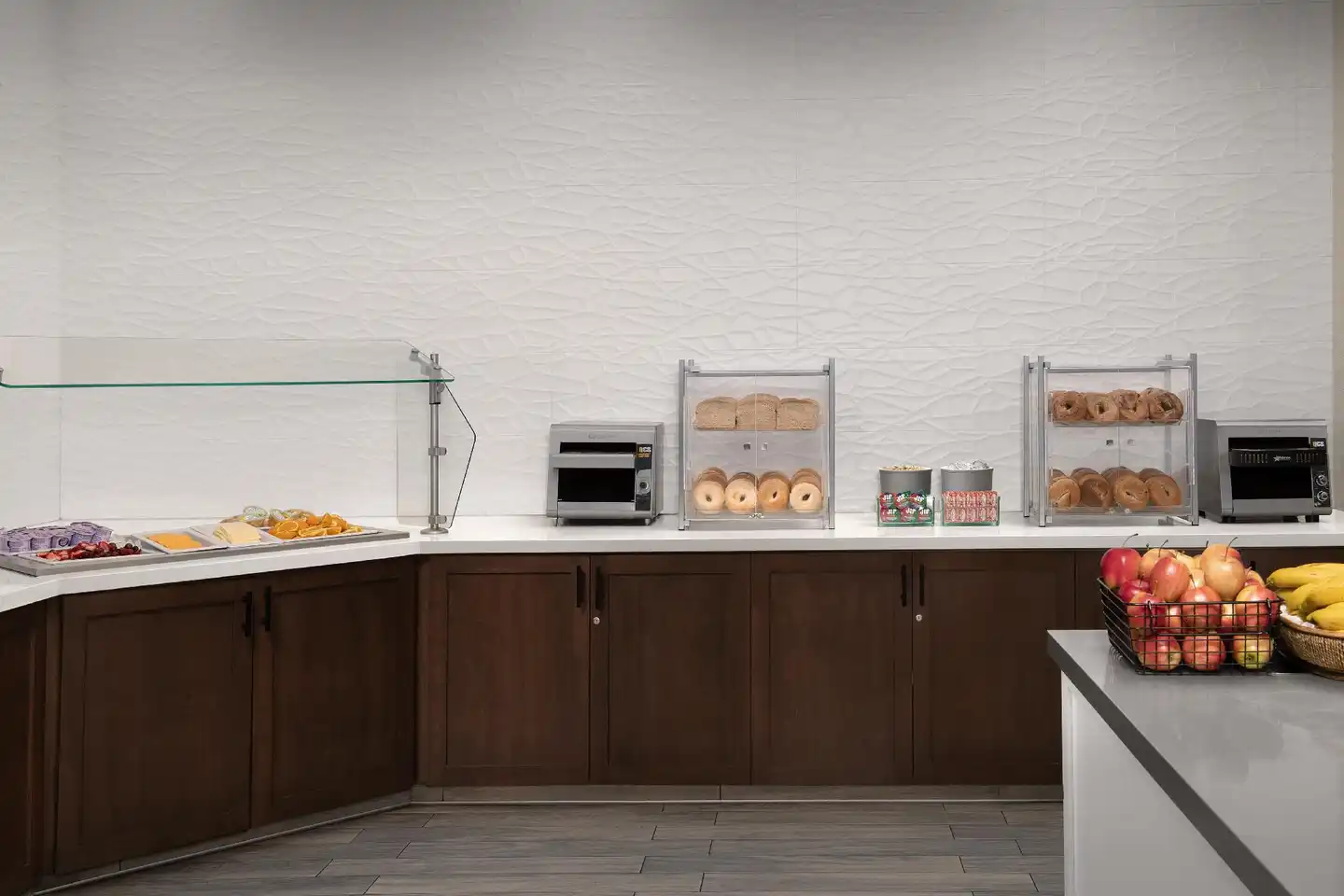 Residence Inn by Marriott Anaheim Resort Area/Garden Grove Wohnbeispiel