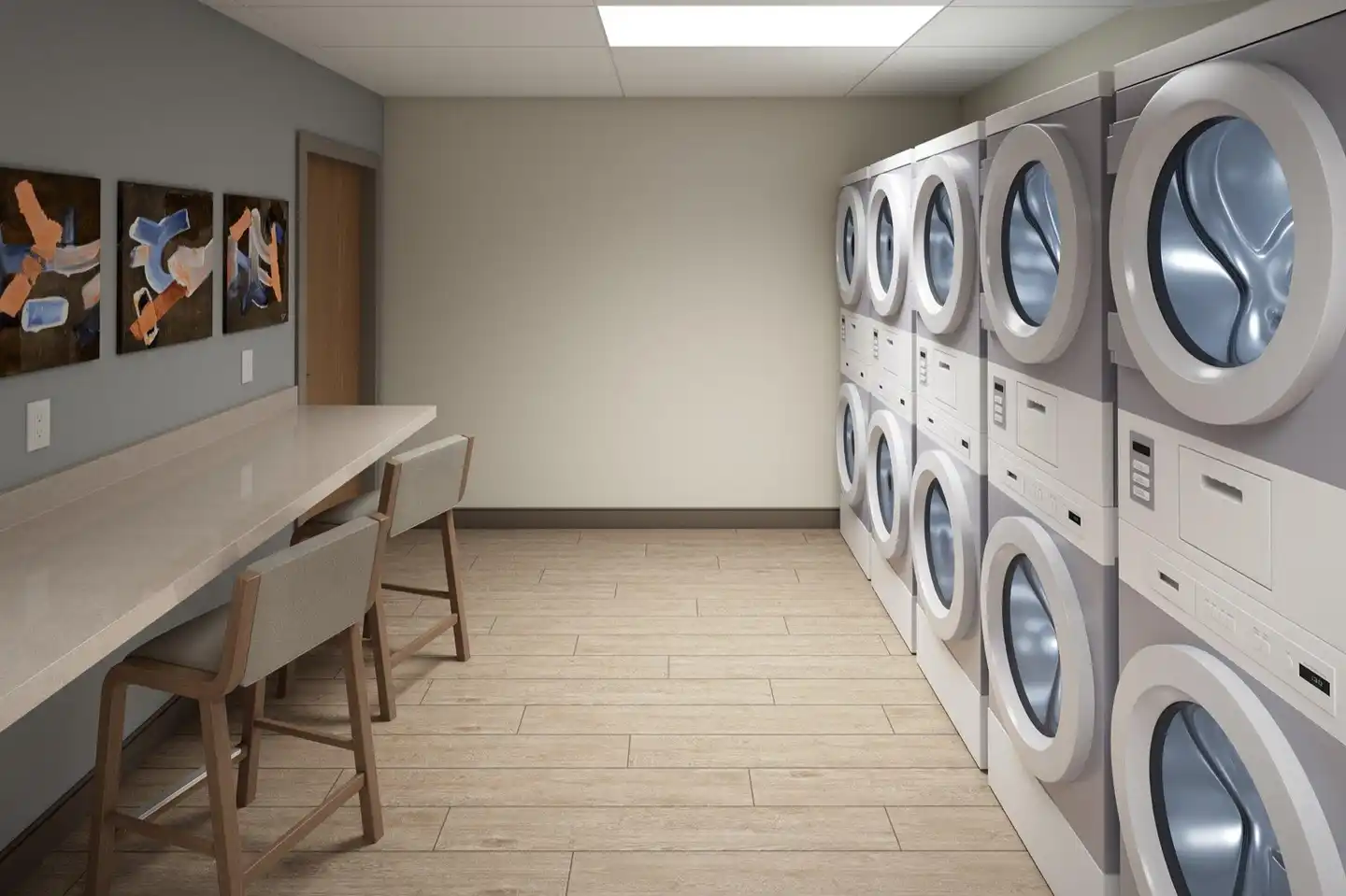Hawthorn Suites by Wyndham DFW Airport North Sport und Entertainment