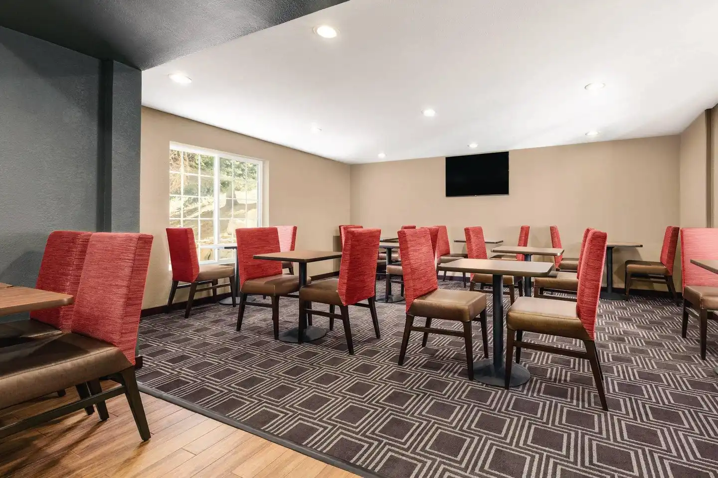 TownePlace Suites by Marriott Denver West/Federal Center Konferenz