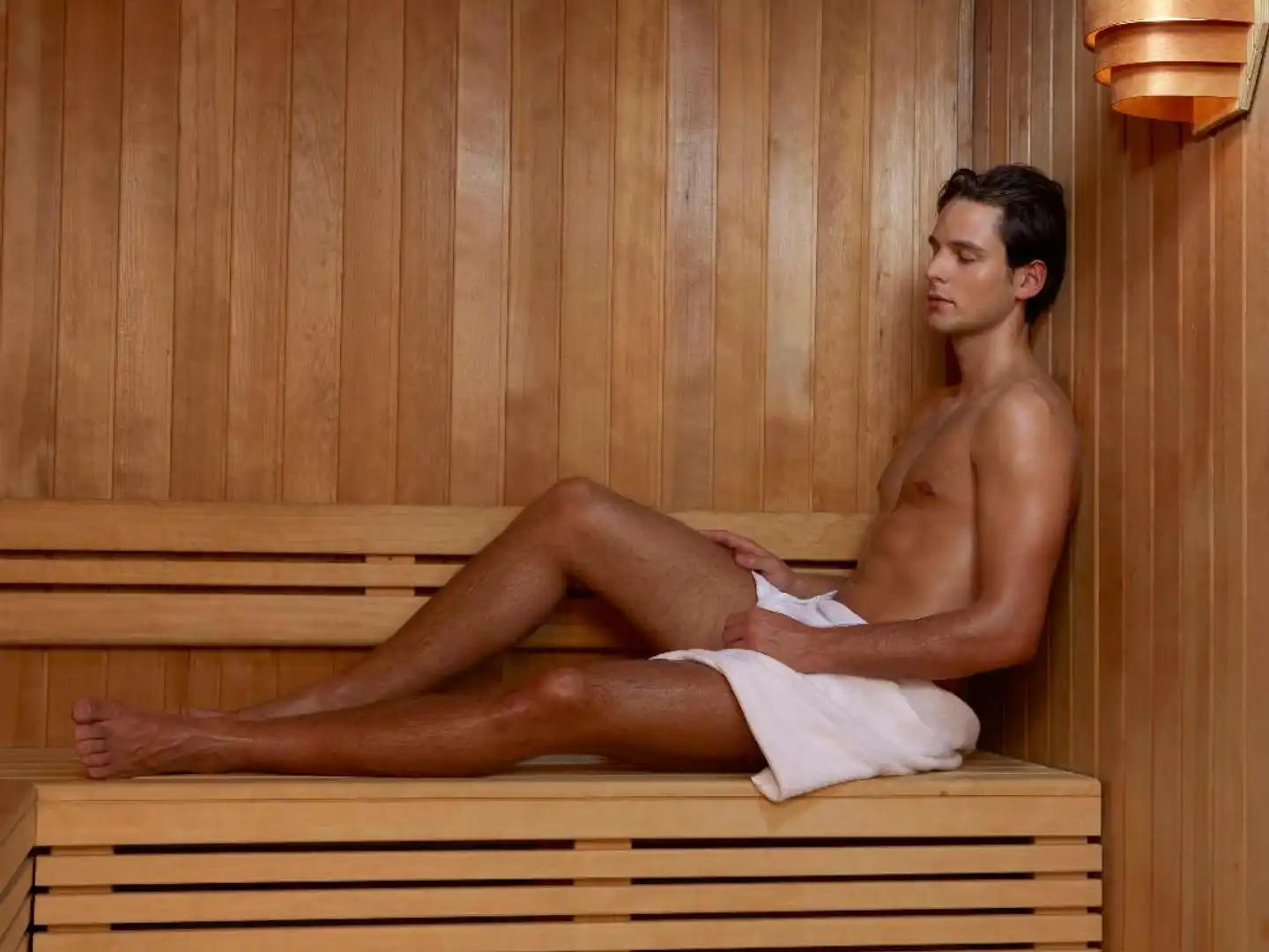 Aparthotel Adagio Vienna City Wellness