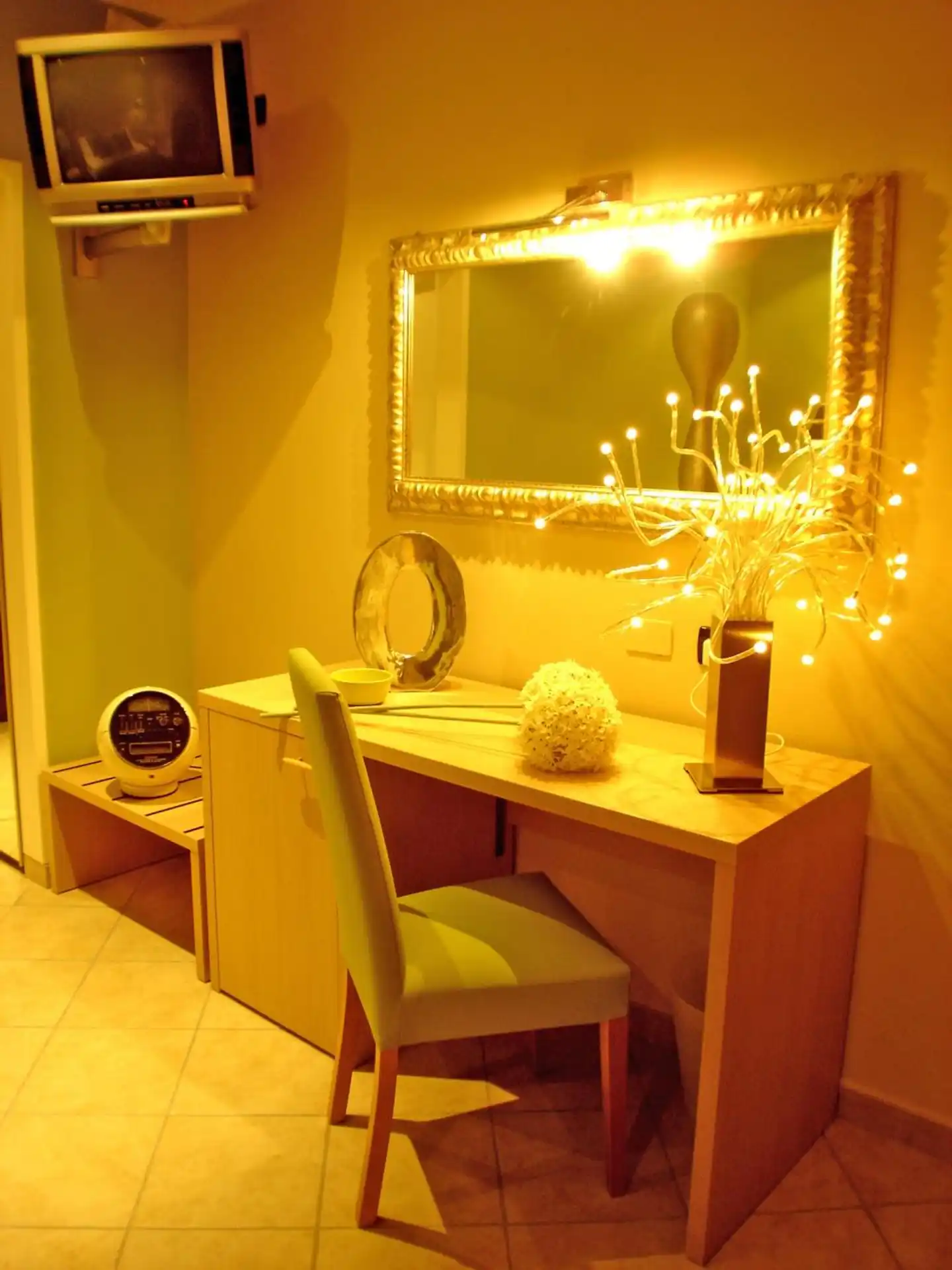 Koko Hotel Wellness