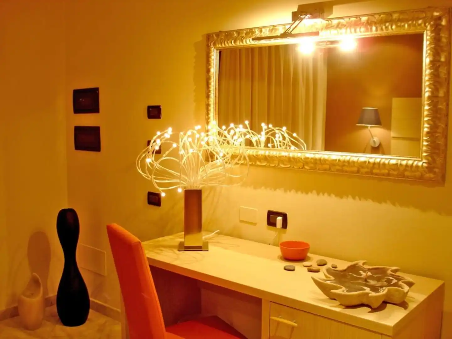 Koko Hotel Wellness