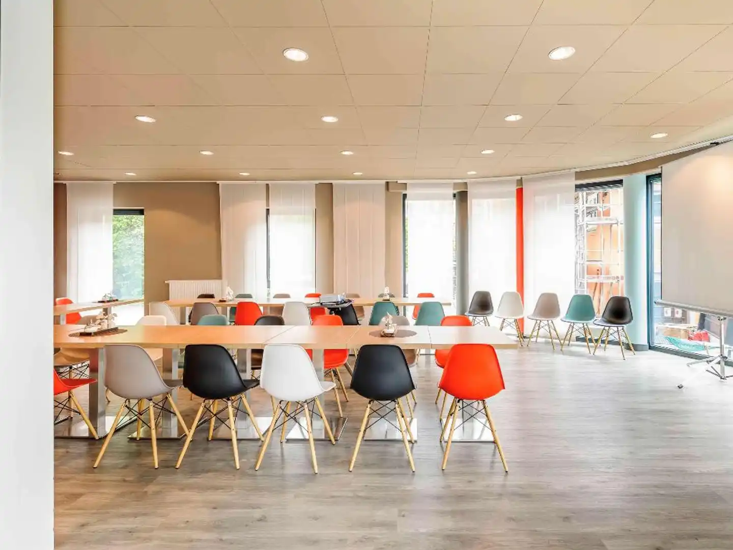 ibis Konstanz Konferenz