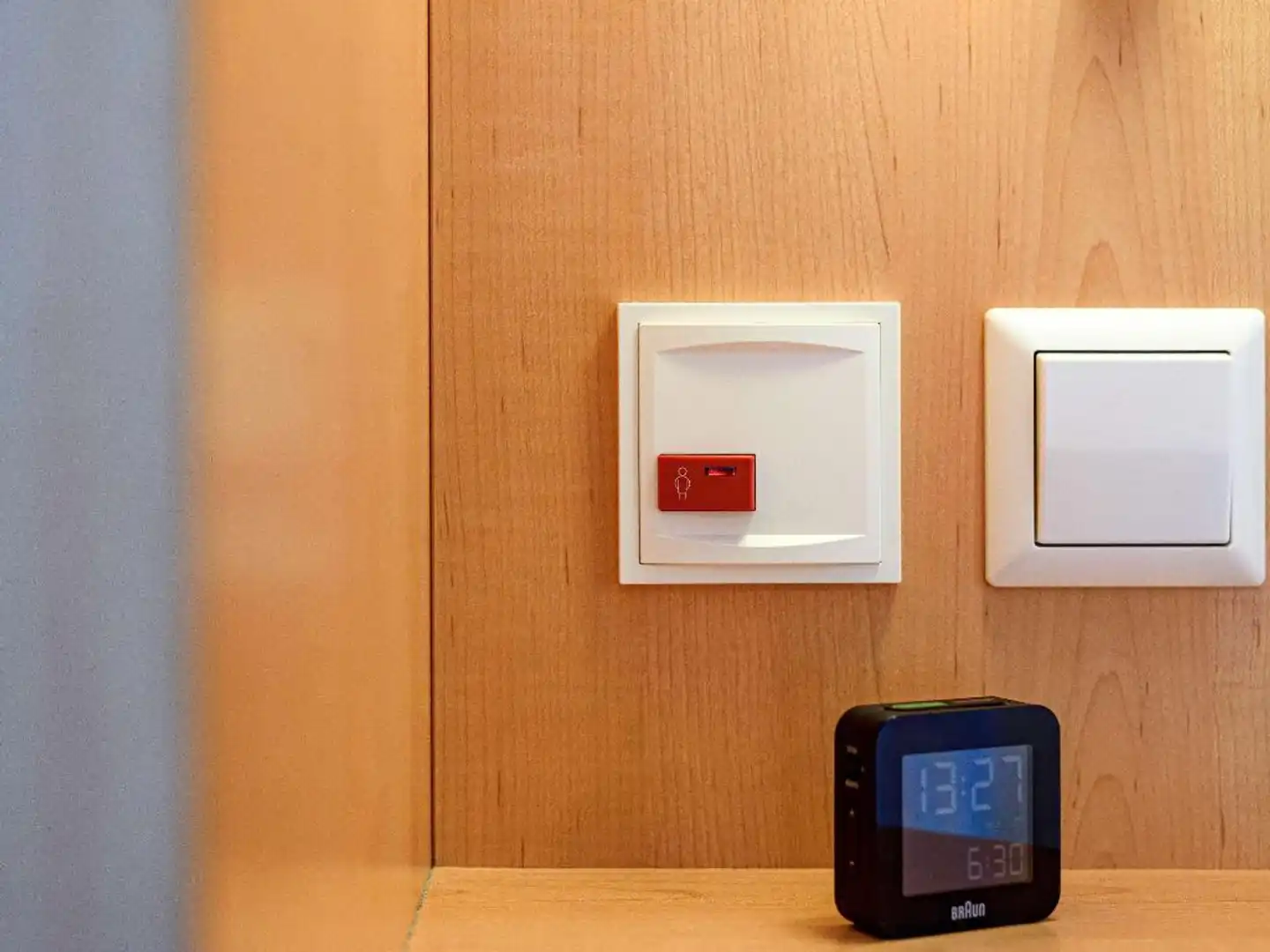 ibis Konstanz Wohnbeispiel