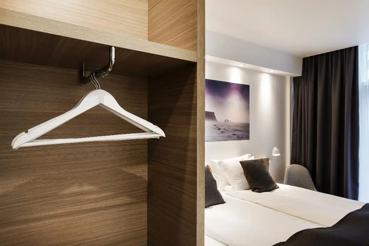 Storm Hotel Wellness