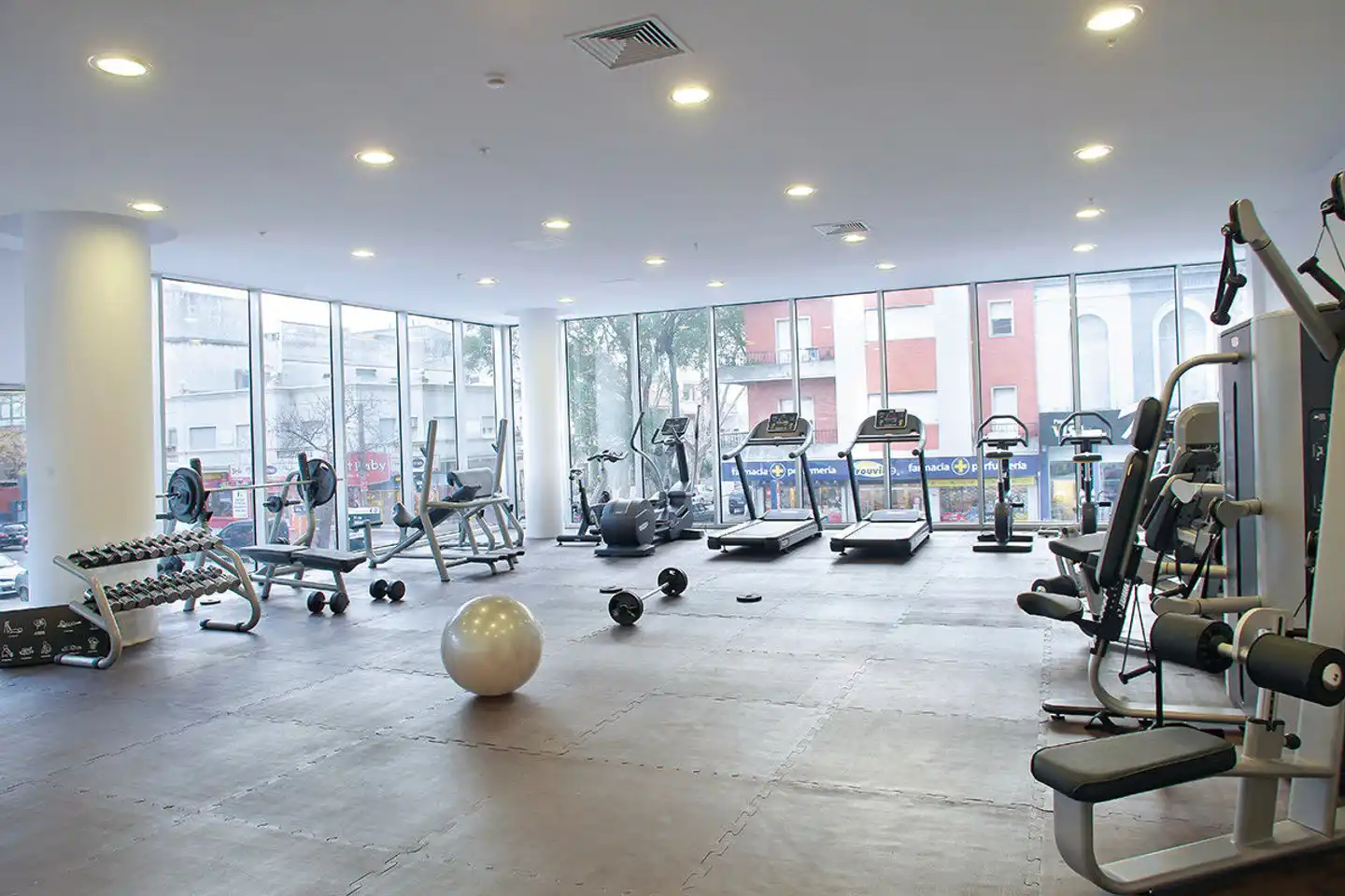 Dazzler Sport und Entertainment