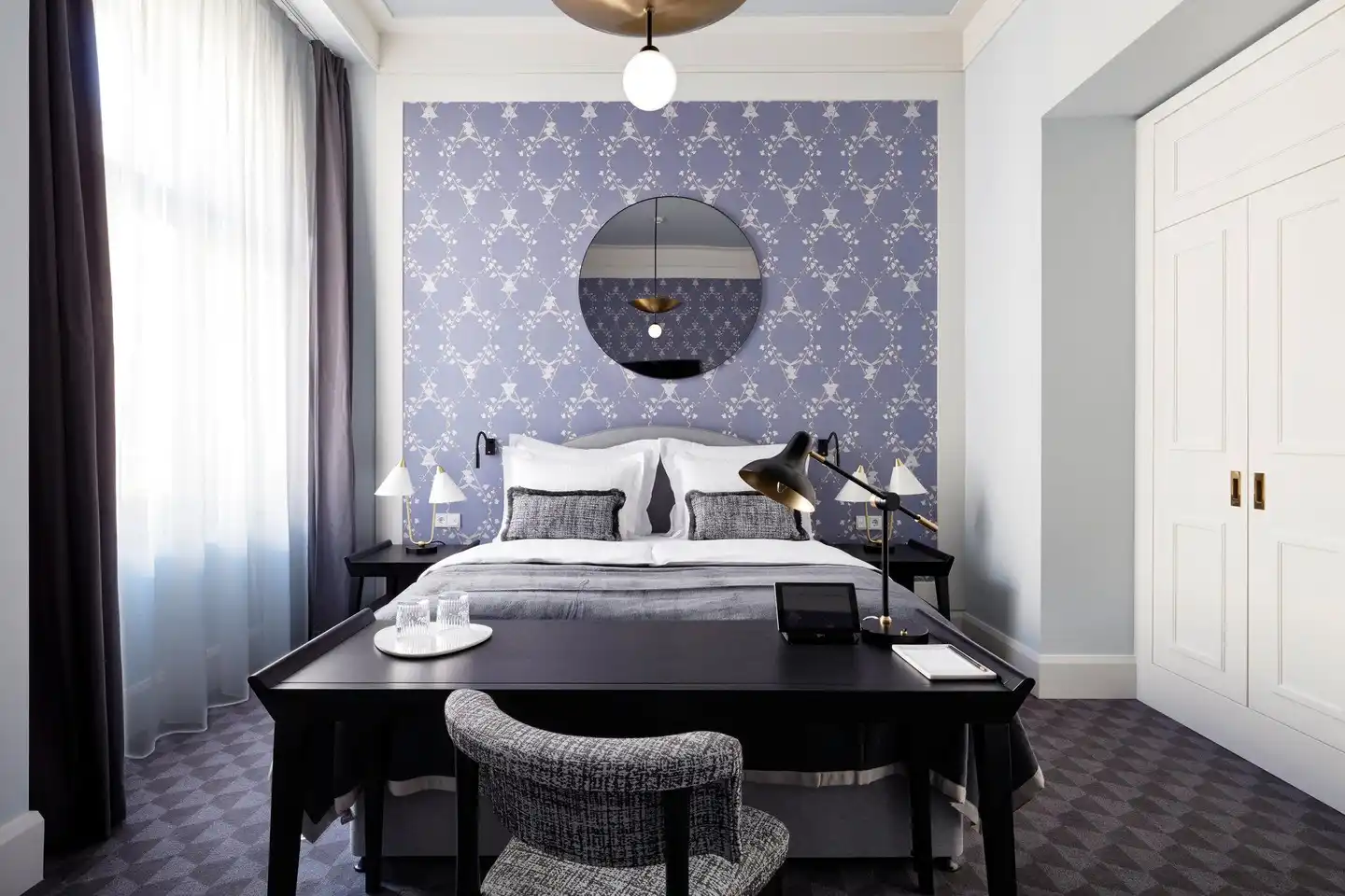 Tortue Hamburg Wellness