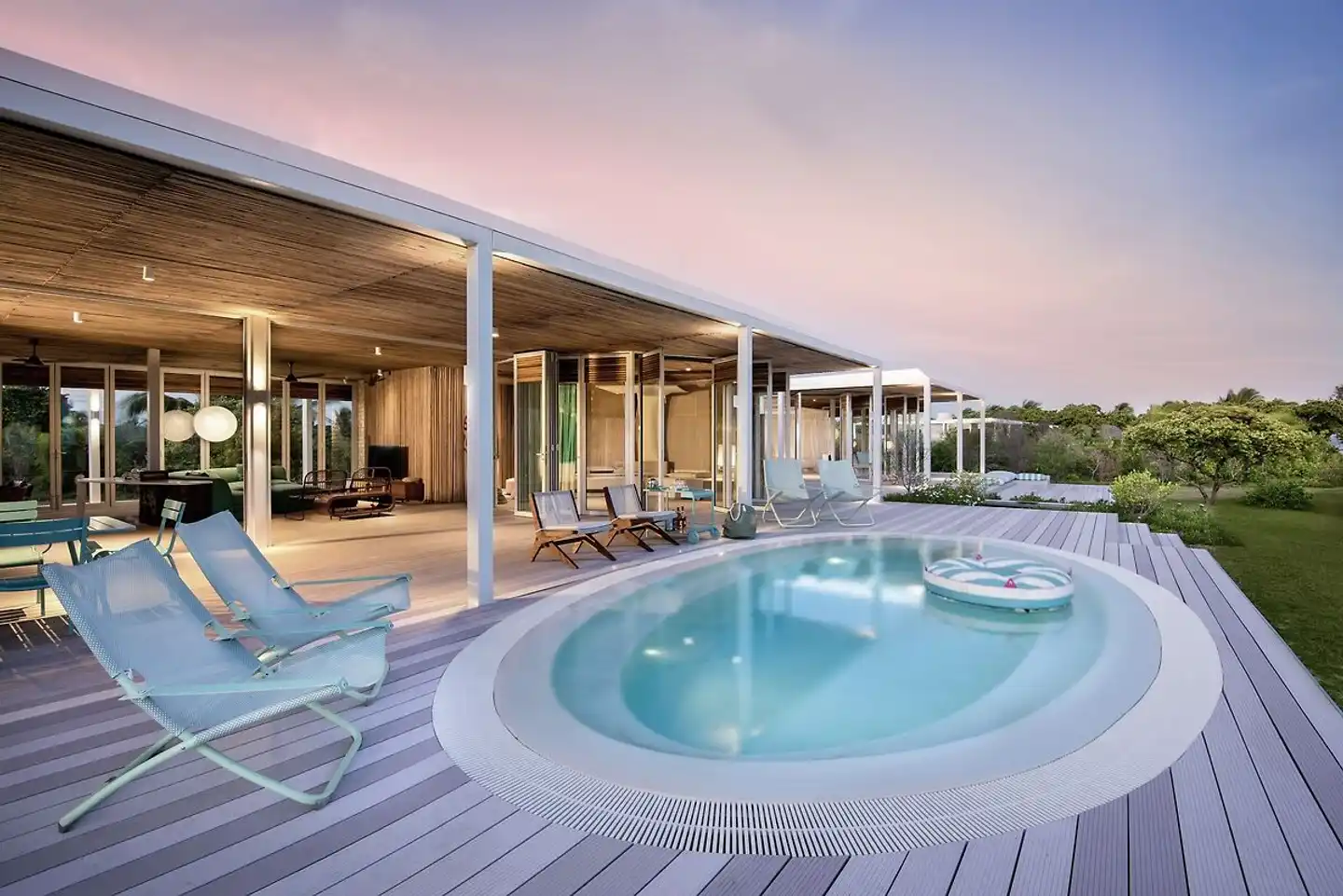 Miavana Wellness