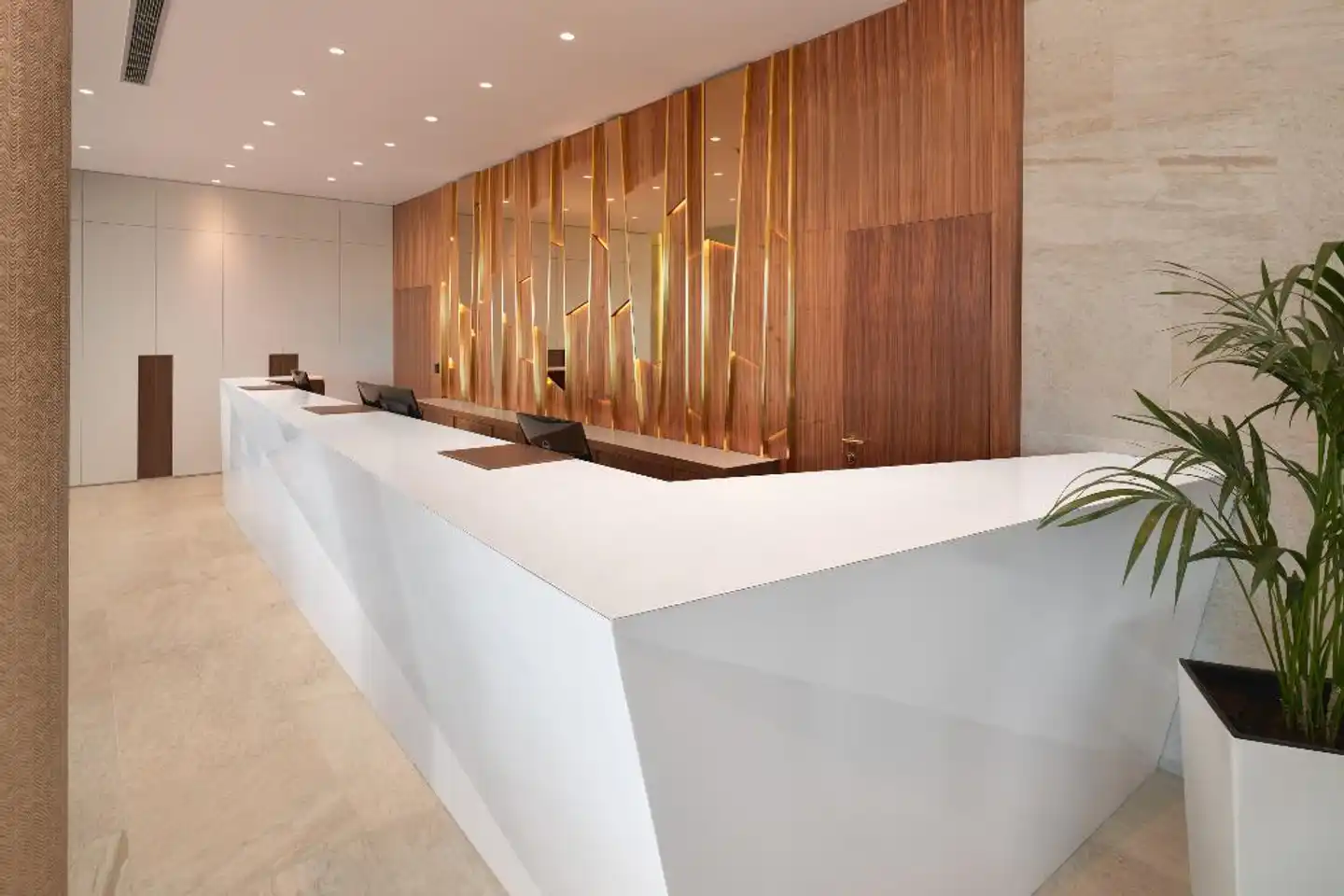 Hotel Amphora Wellness
