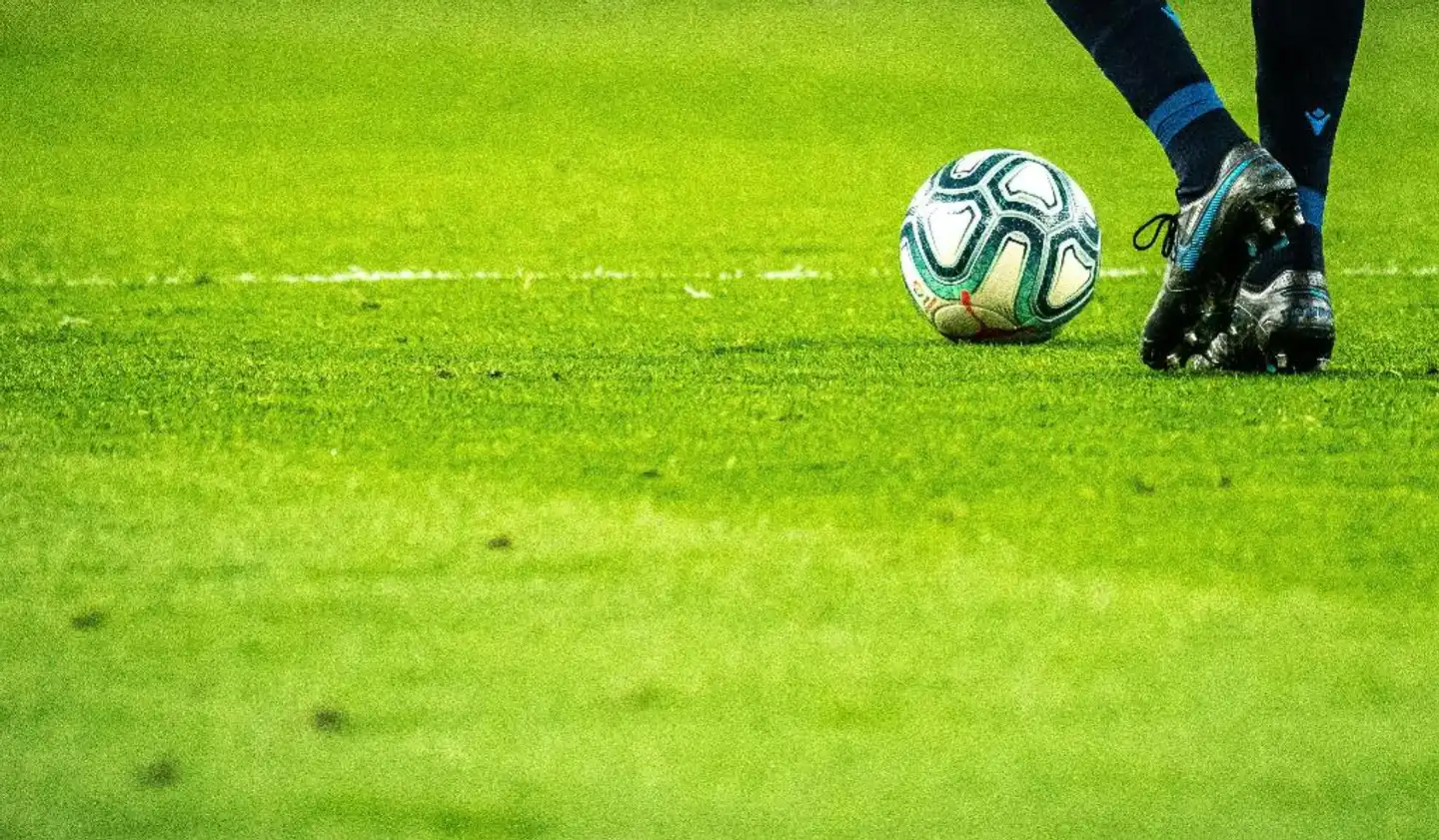 Holiday Inn - the niu, Form Sport und Entertainment