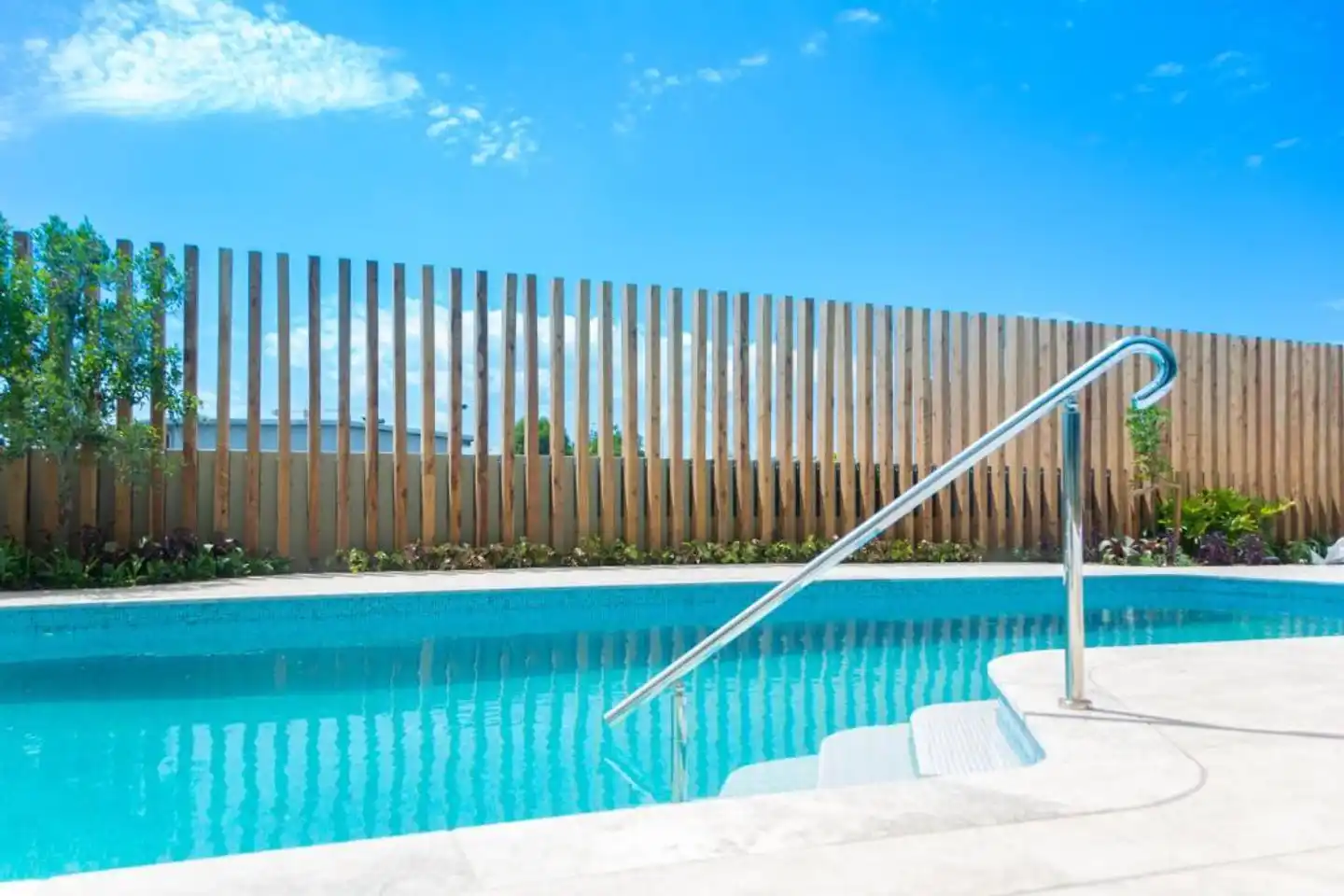Rydges Gold Coast Airport Pool