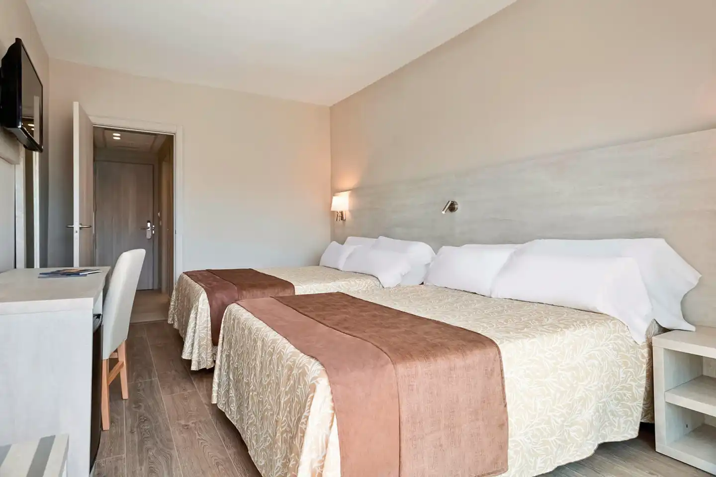 Best Negresco Wohnbeispiel