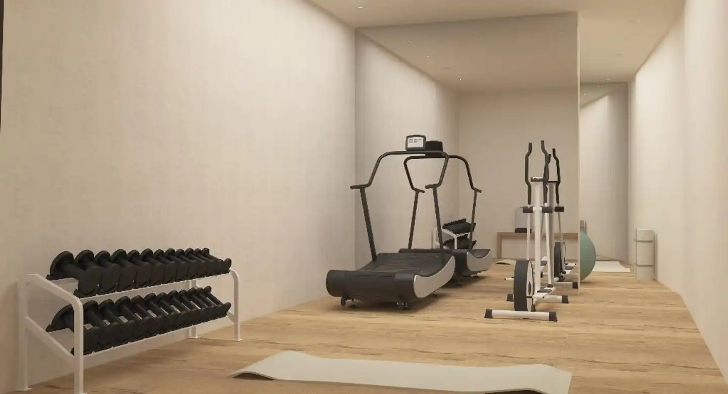 Mykonos Flow Sport und Entertainment