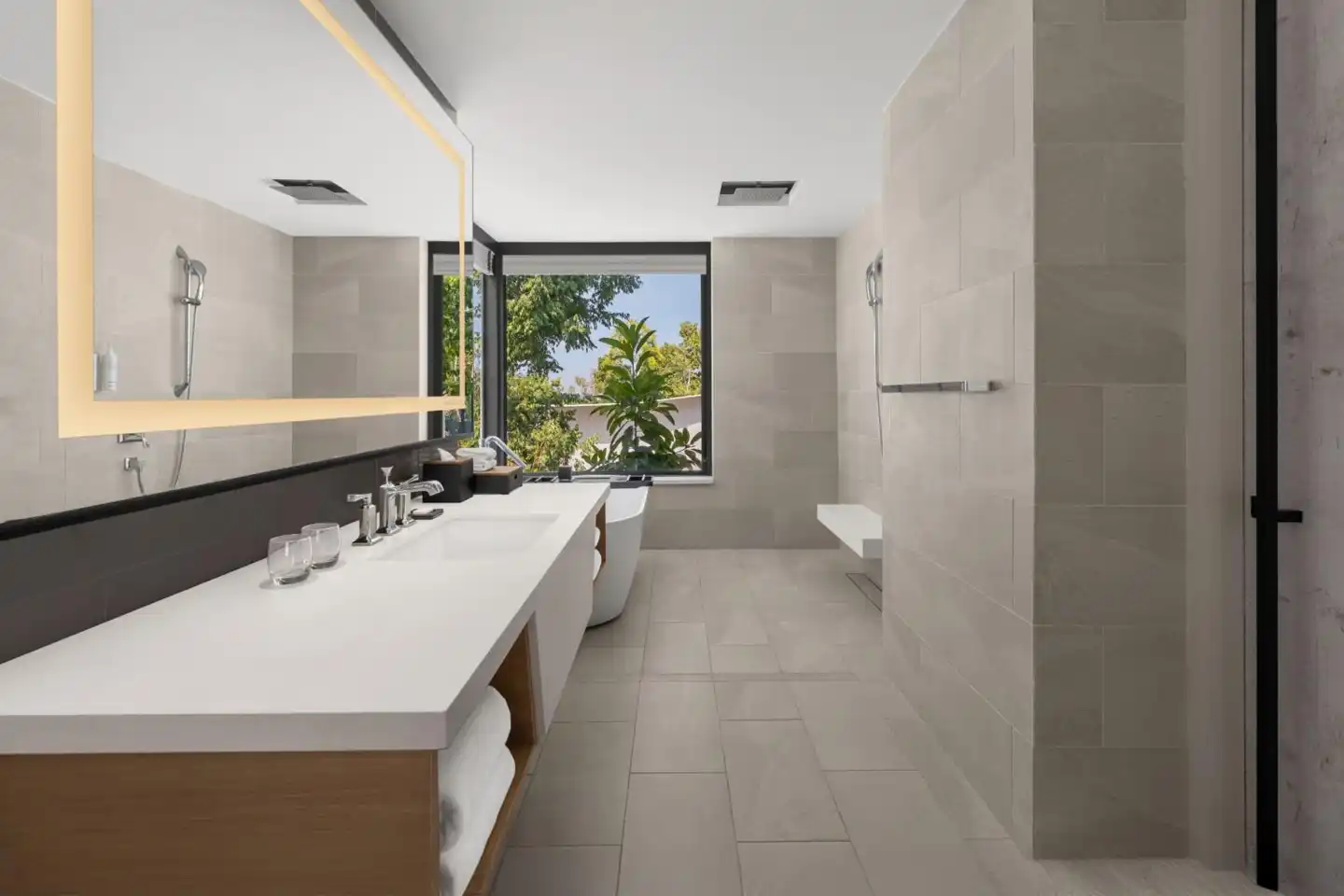 Perhentian Marriott Resort & Spa Konferenz