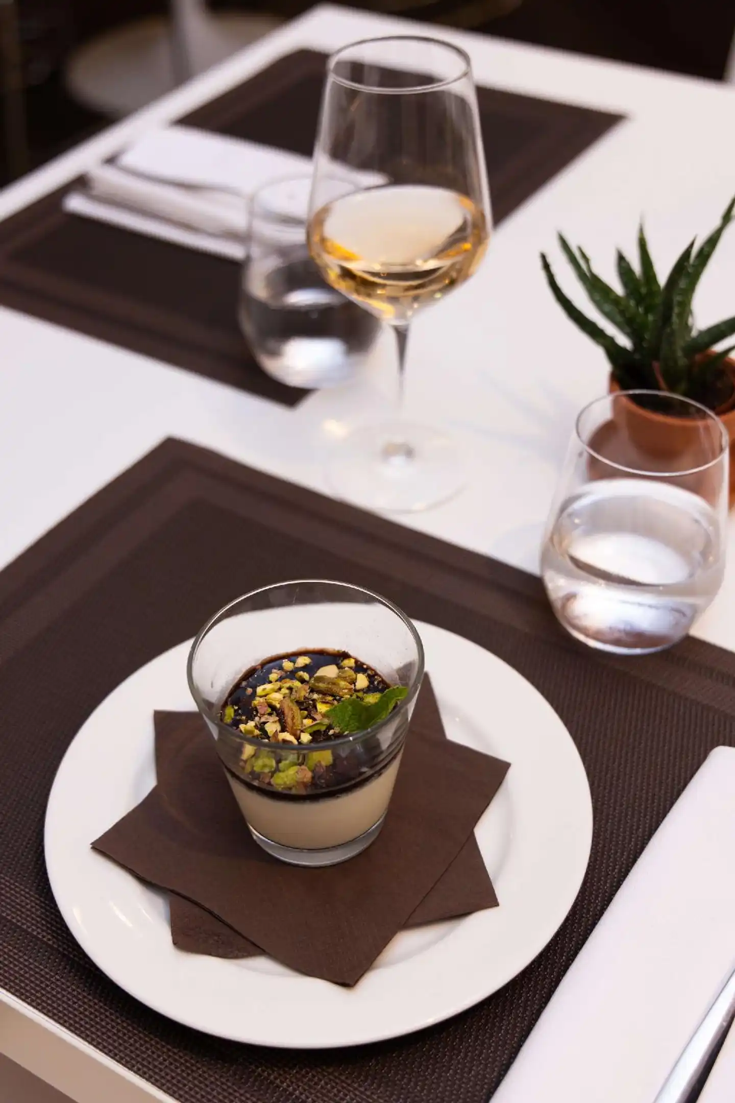 Best Western Plus Tower Hotel Bologna Restaurant