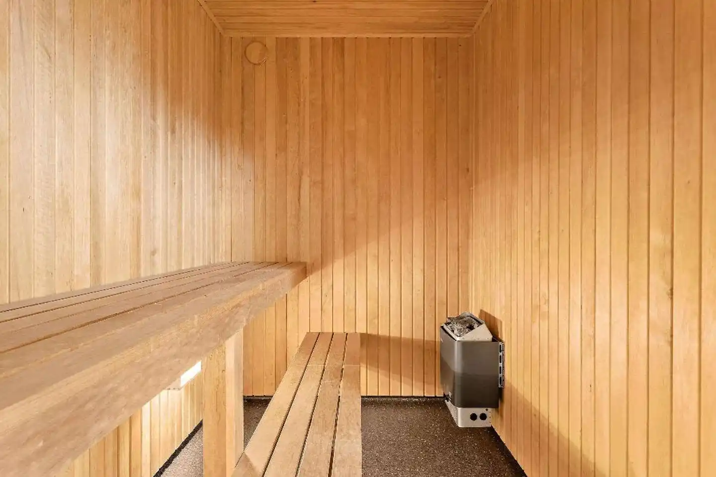 Aiden By Best Western Herning Wellness