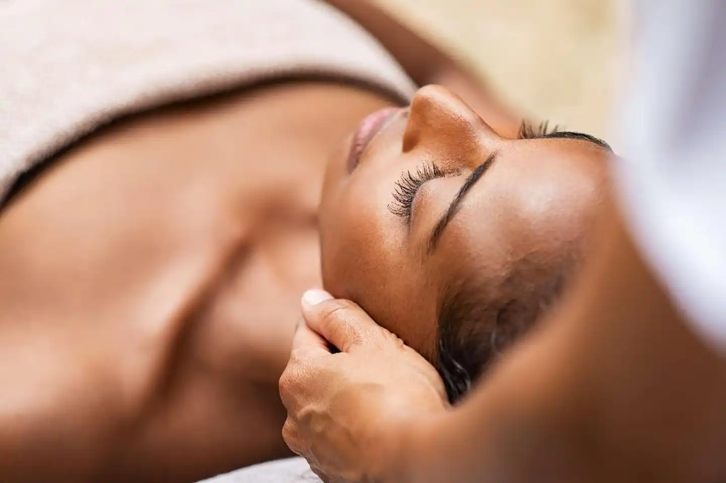 The Alexis Royal Sonesta Hotel Seattle Wellness