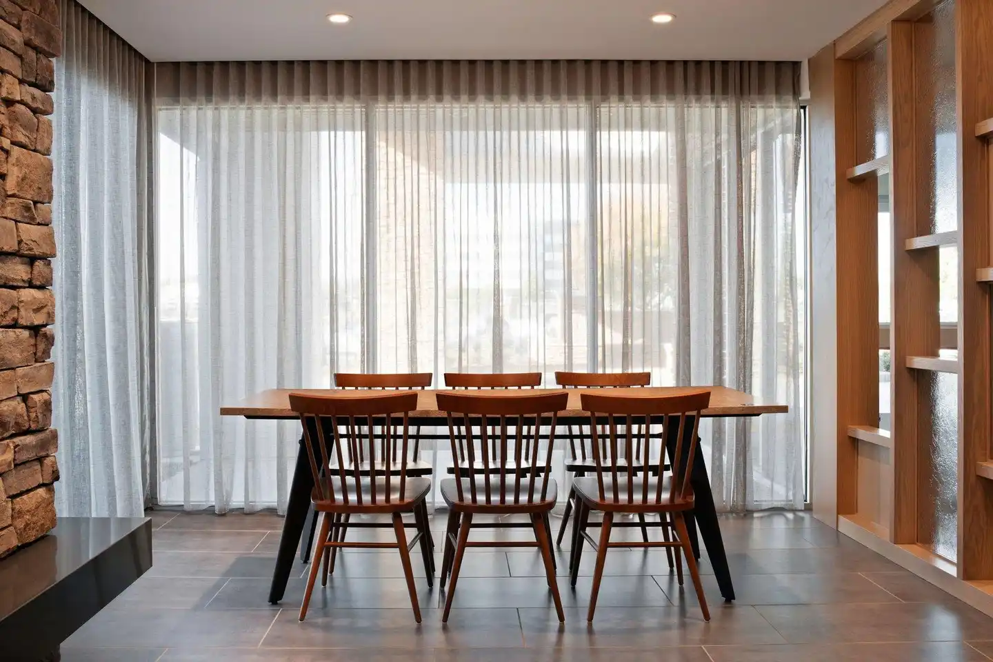 Fairfield by Marriott Inn & Suites Chino Konferenz
