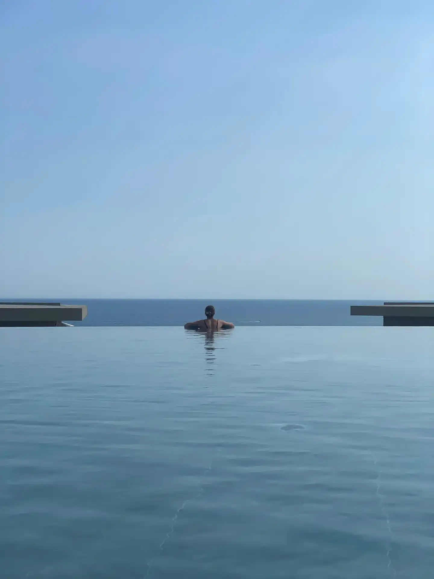 King Jason Zante Pool