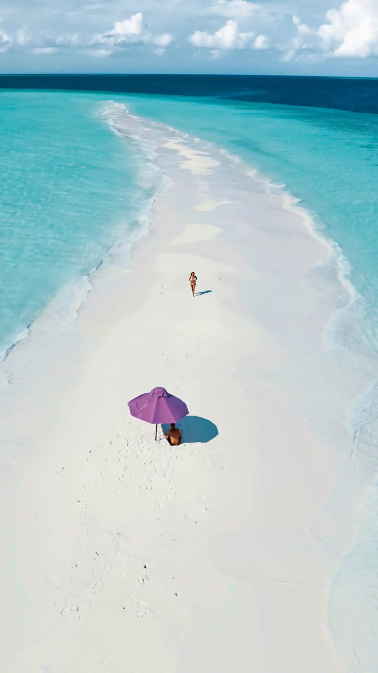 Ellaidhoo Maldives by Cinnamon BEACH