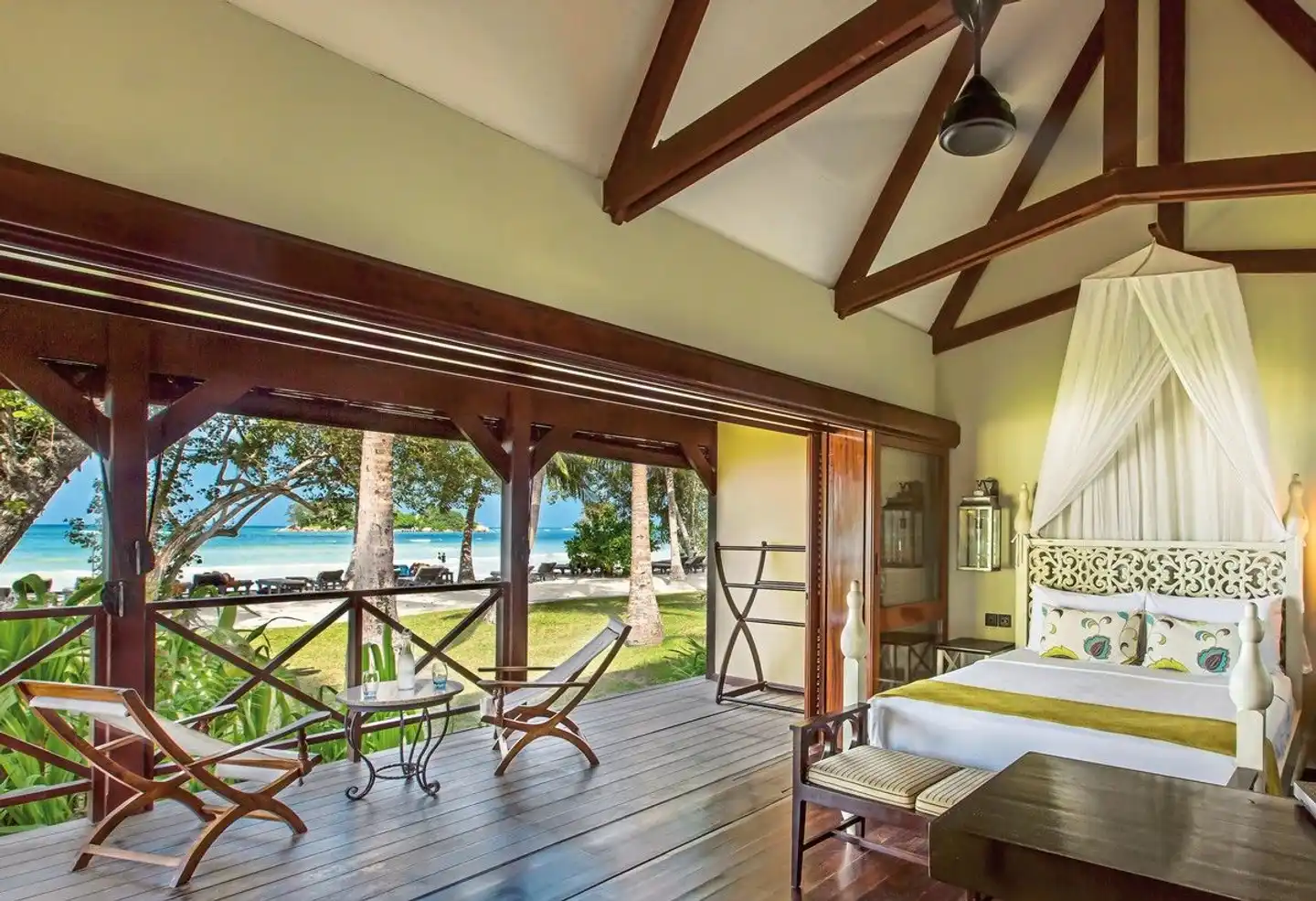 Paradise Sun Hotel WELLNESS