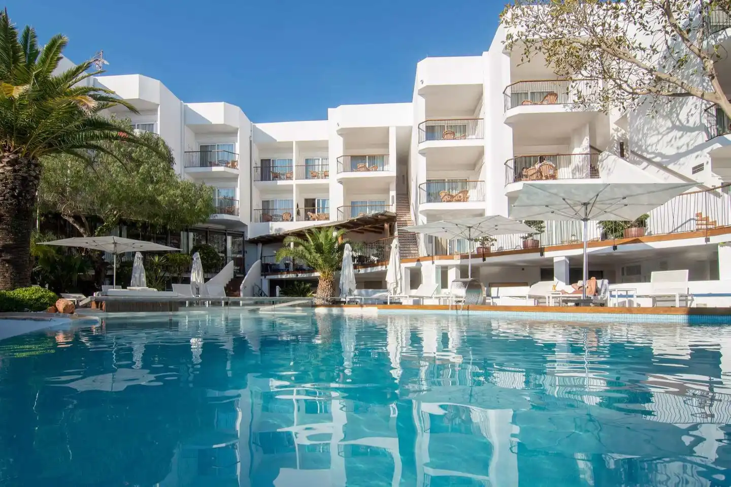 Castavi POOL