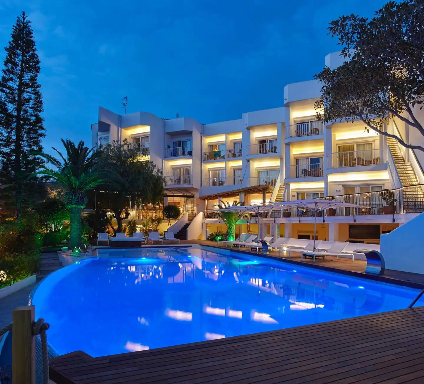 Castavi POOL