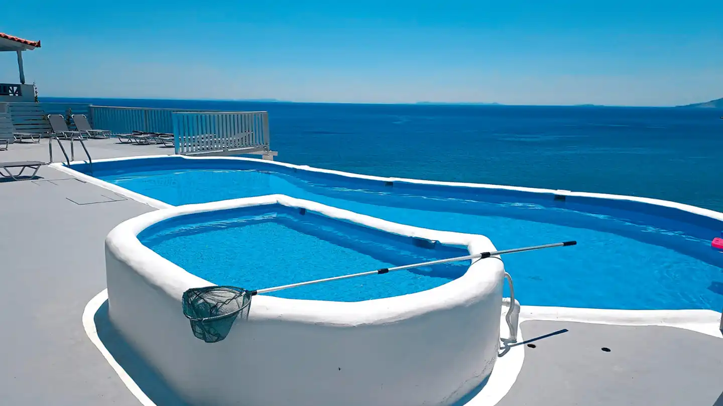 Blue Horizon Sport und Entertainment