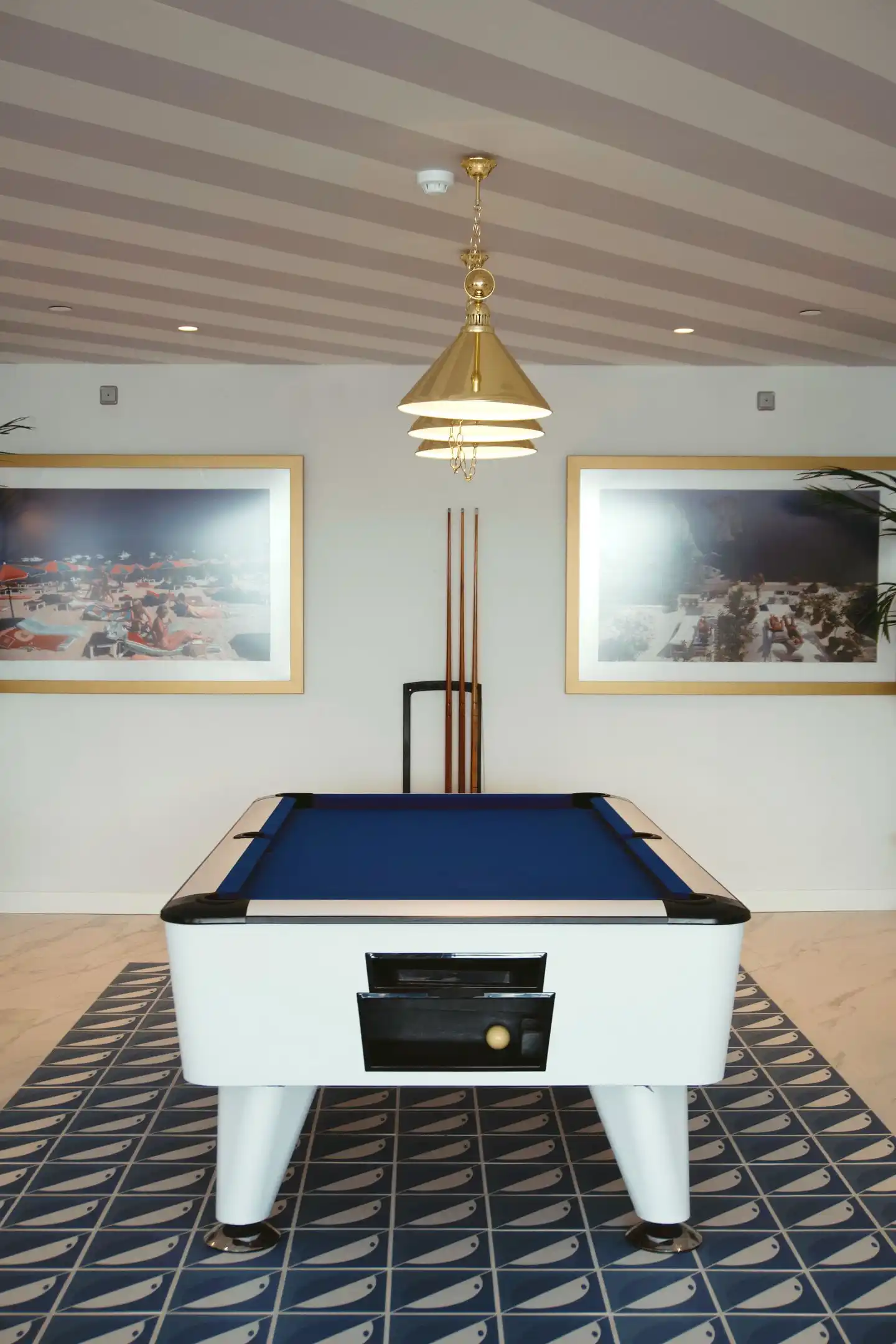 Mongibello Sport und Entertainment