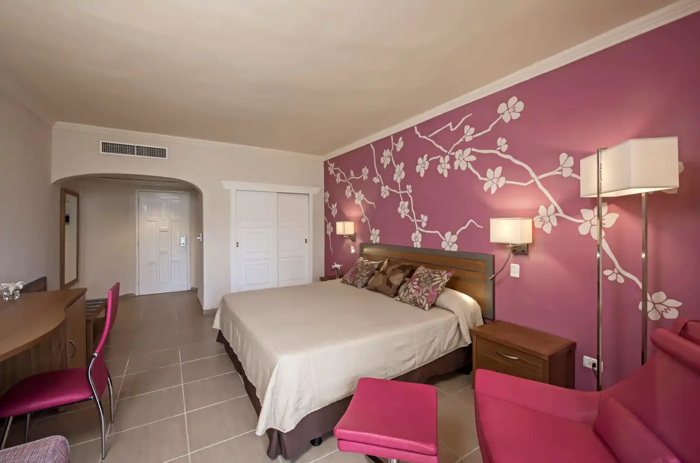 Iberostar Origin Daiquiri ACCOMMODATION