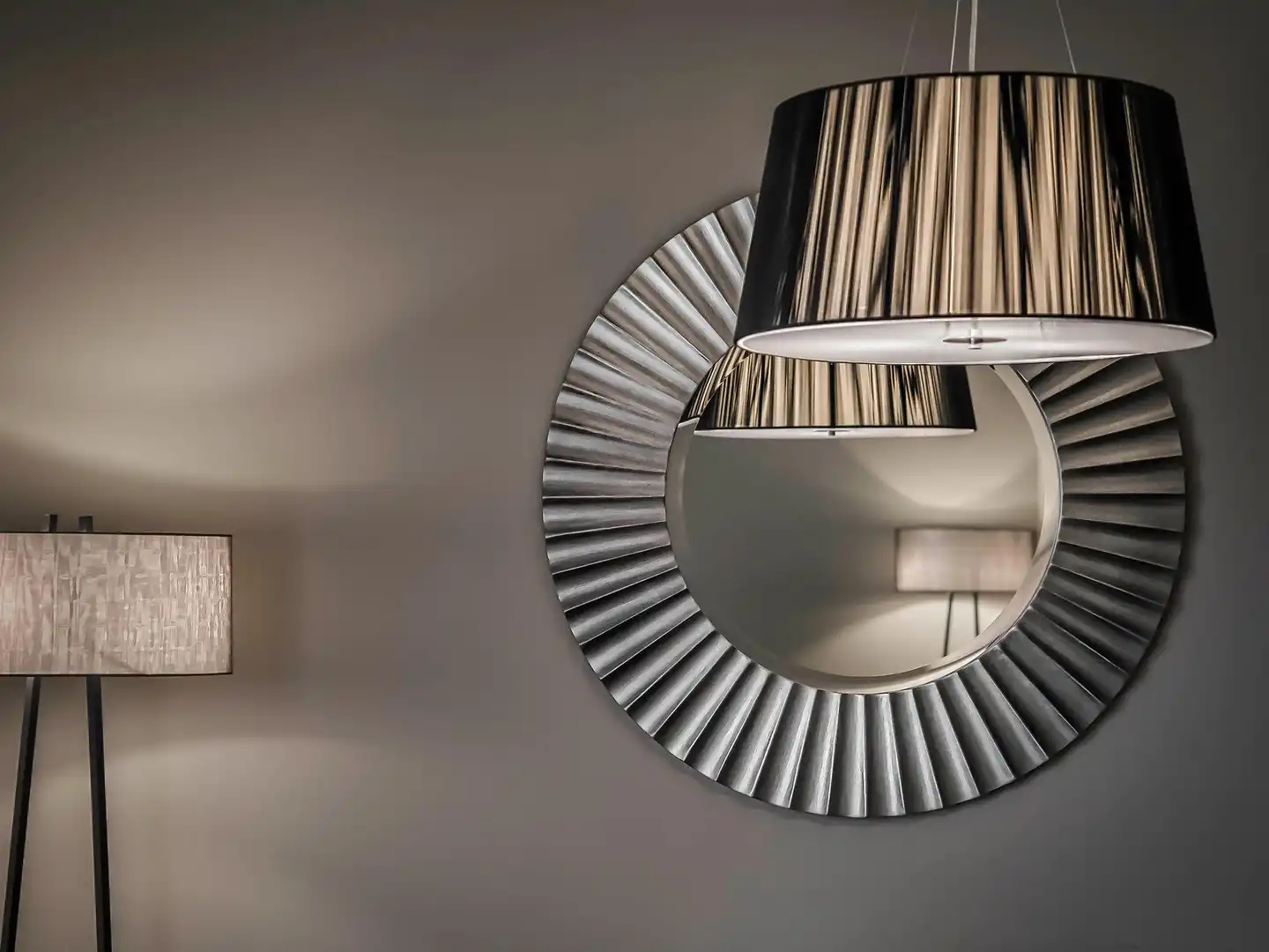 The Playford Adelaide - MGallery by Sofitel Lobby