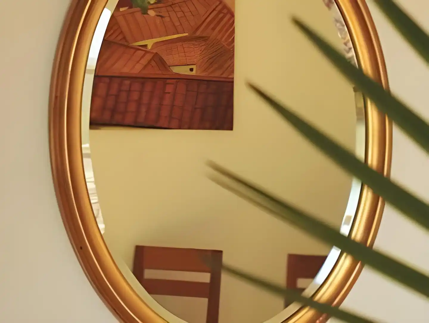 Son Boronat Wellness