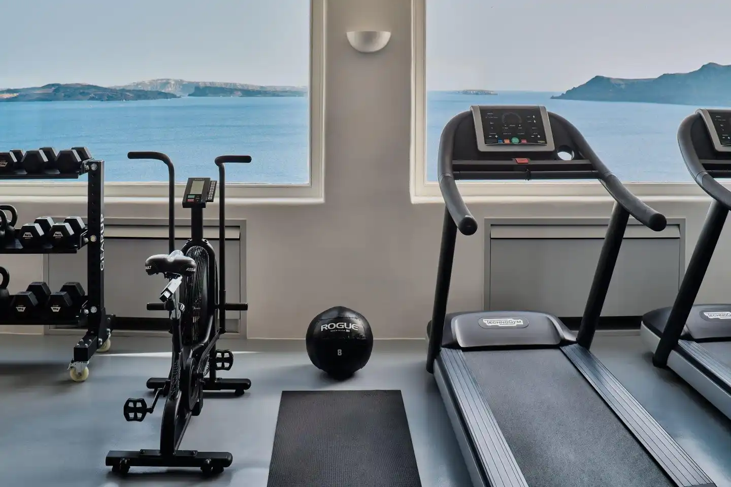 Mystique, A Luxury Collection Hotel SPORT_AND_ENTERTAINMENT