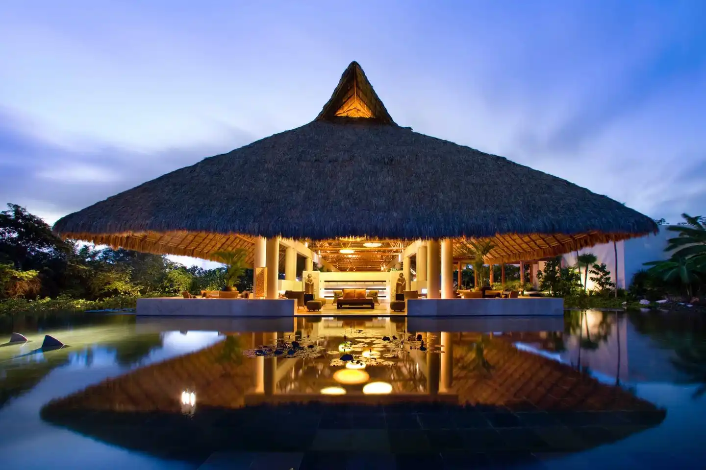 Blue Diamond Luxury Boutique Hotel POOL