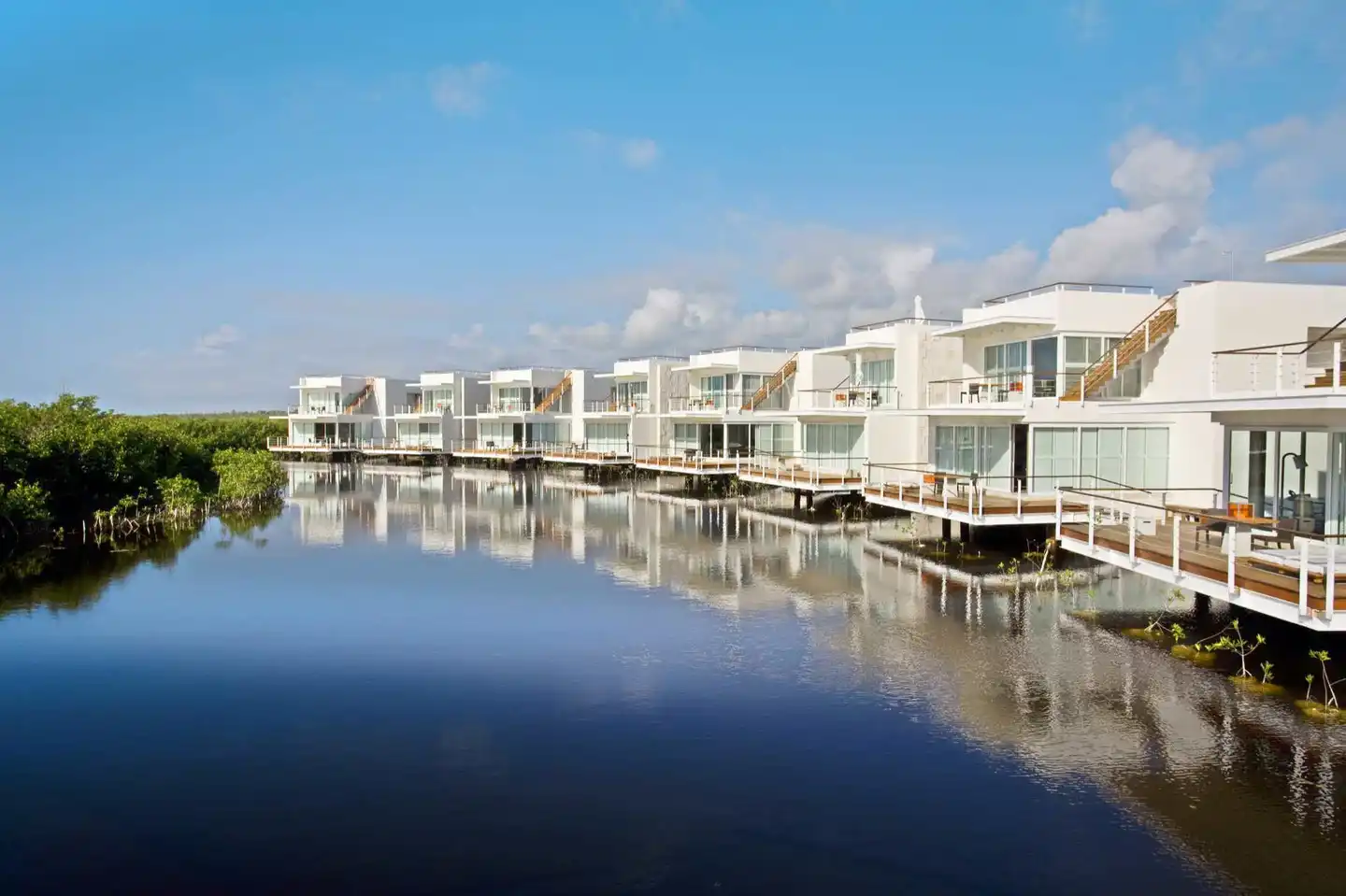 Blue Diamond Luxury Boutique Hotel POOL