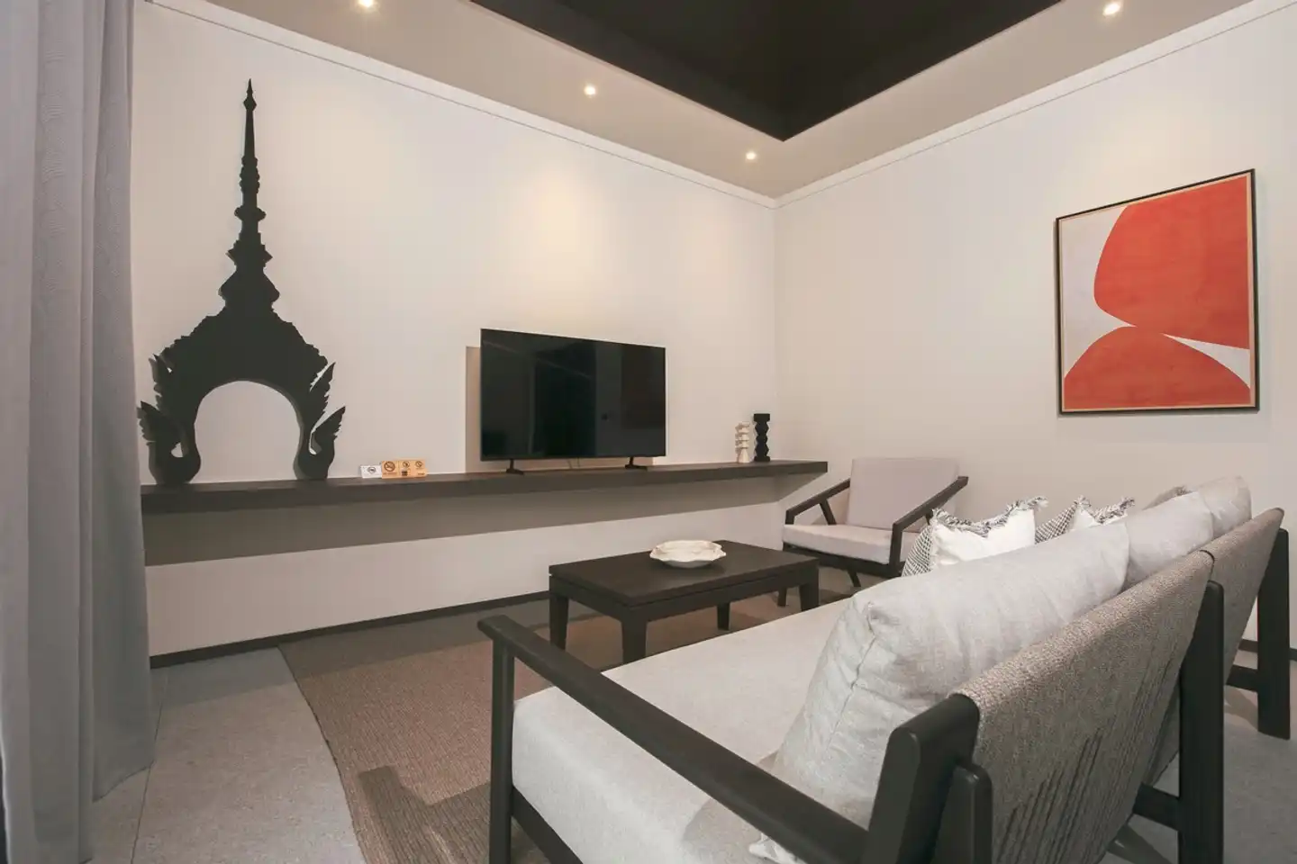 Beyond Khaolak Wellness