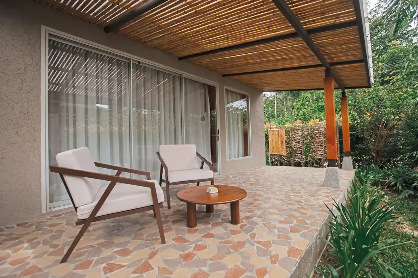 Beyond Khaolak Wellness