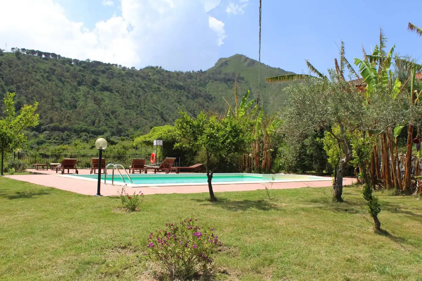 Casale Romano SPORT_AND_ENTERTAINMENT