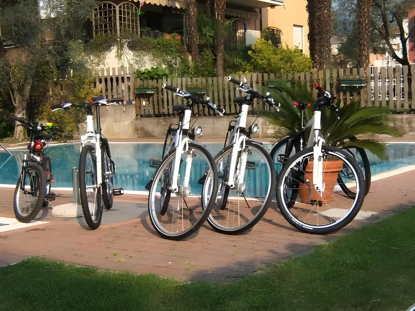 Virgilio Sport und Entertainment