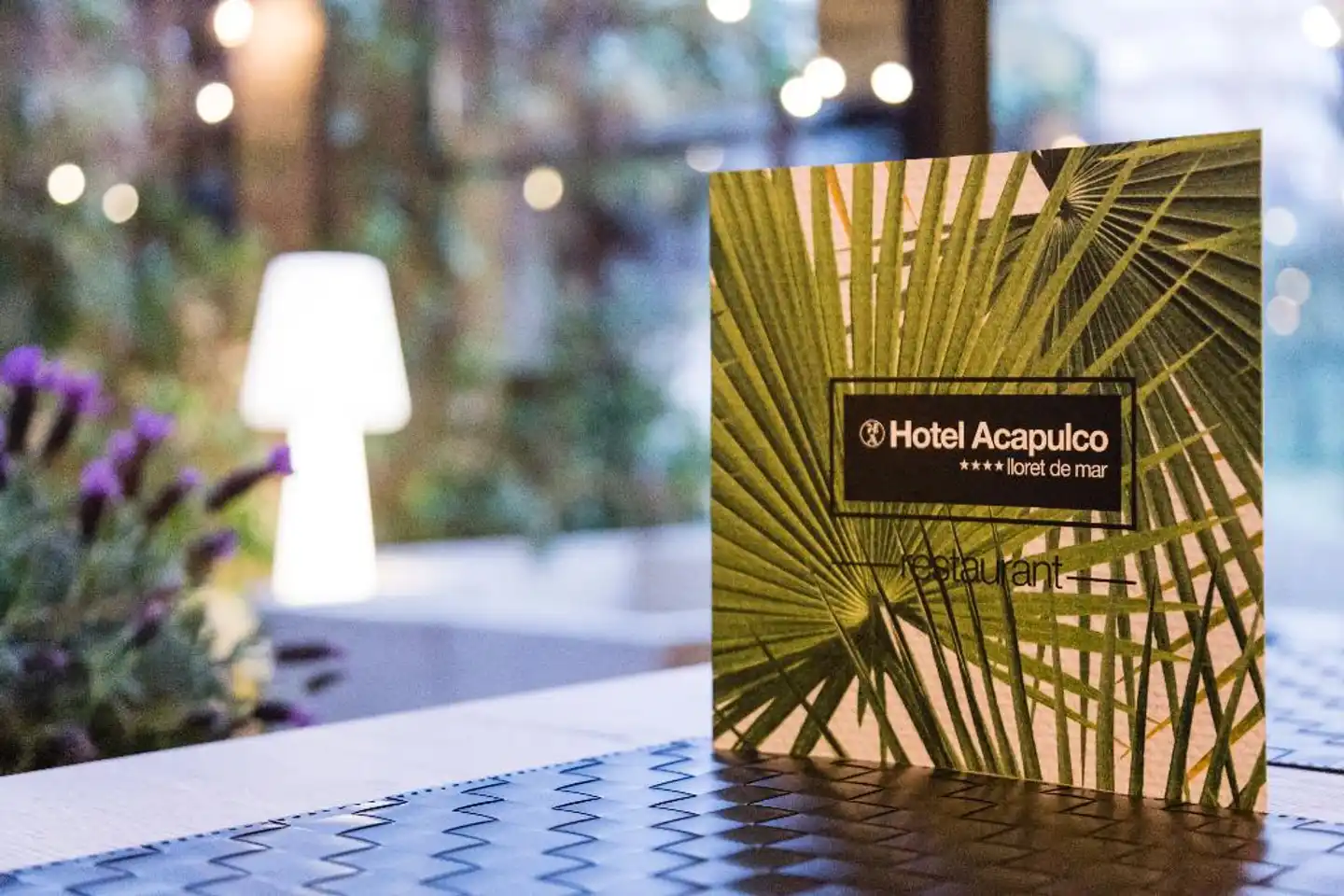 Hotel Acapulco Wellness