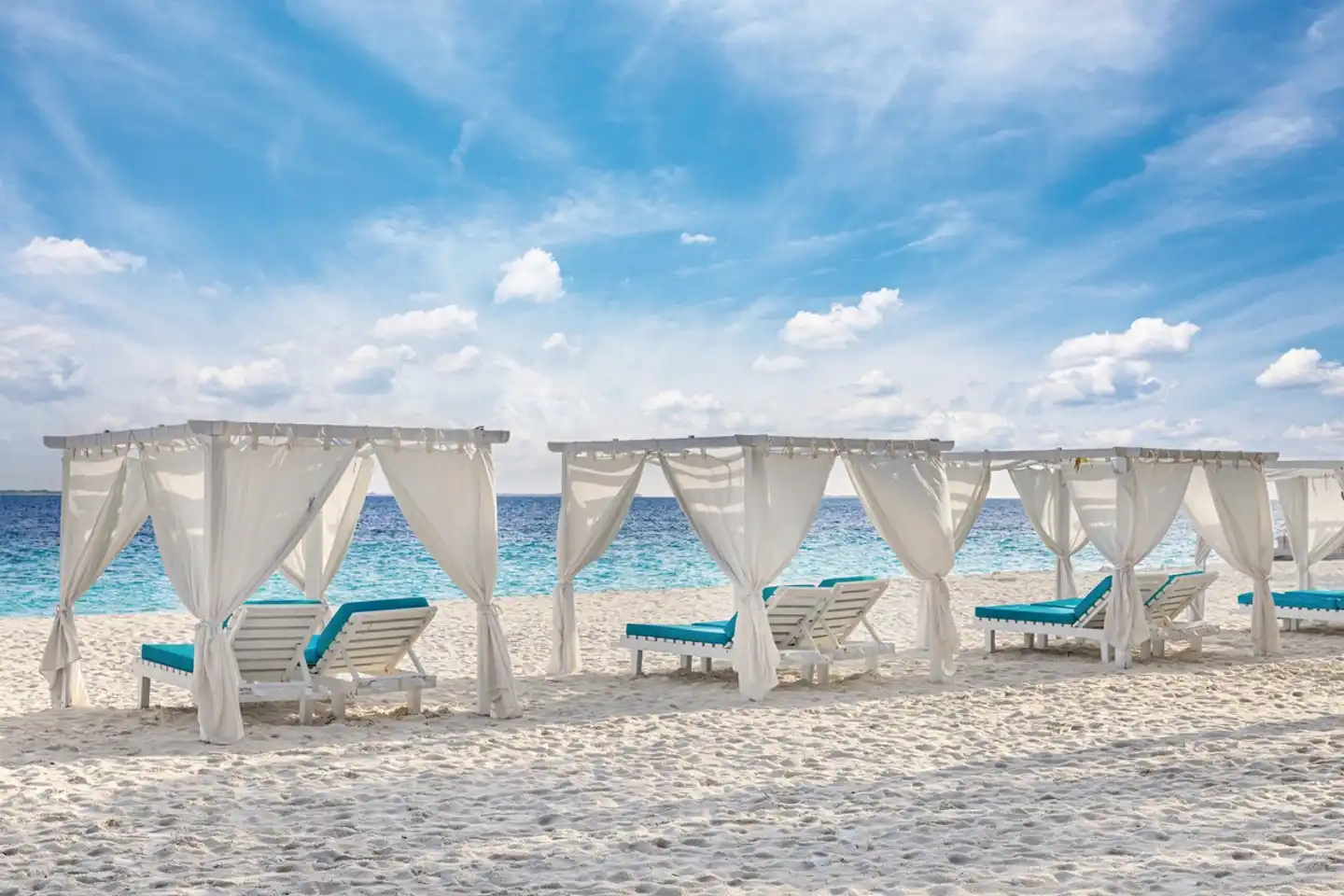 ADAARAN Select Meedhupparu BEACH